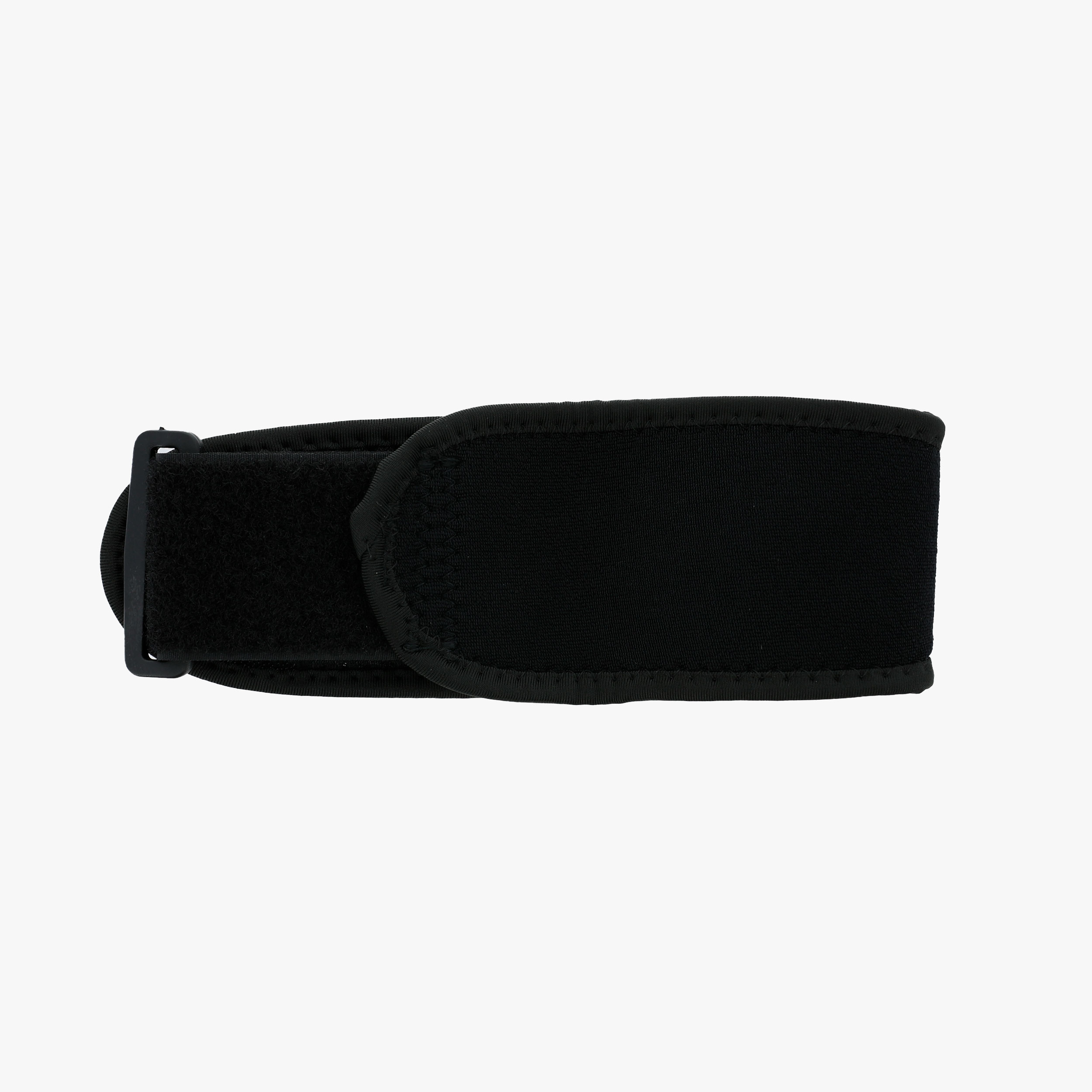 Wilson Soporte Antebrazo AW106, NEGRO, hi-res