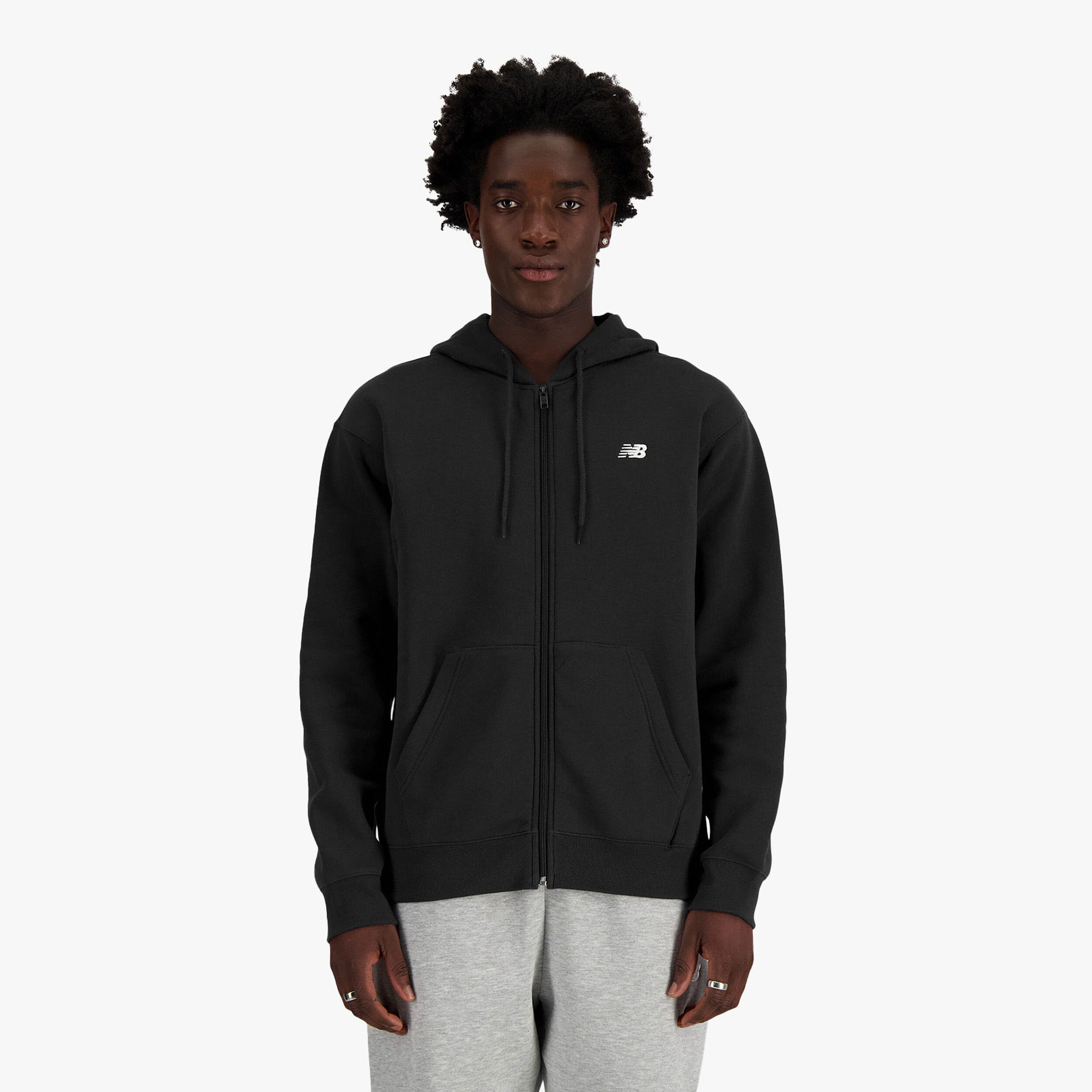 NEGRO