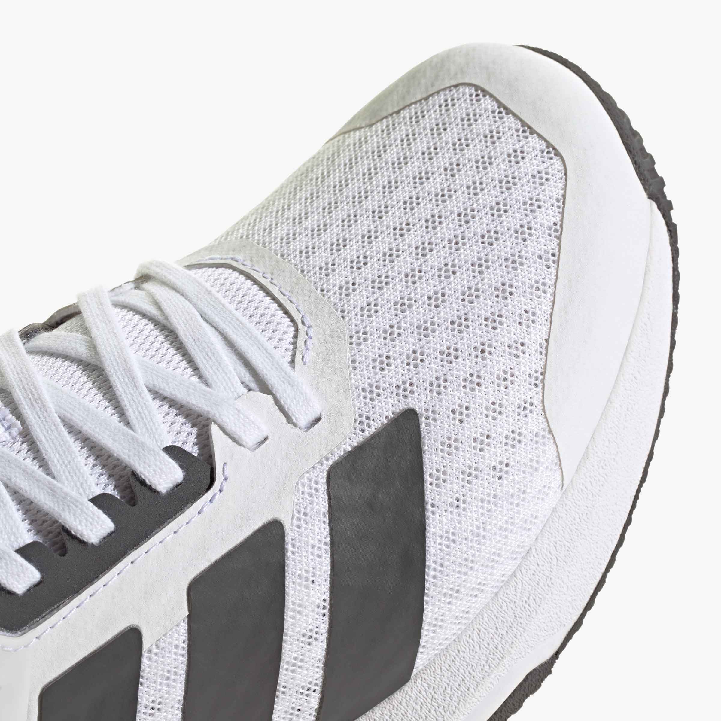 adidas Zapatillas Dropset Control, BLANCO, hi-res