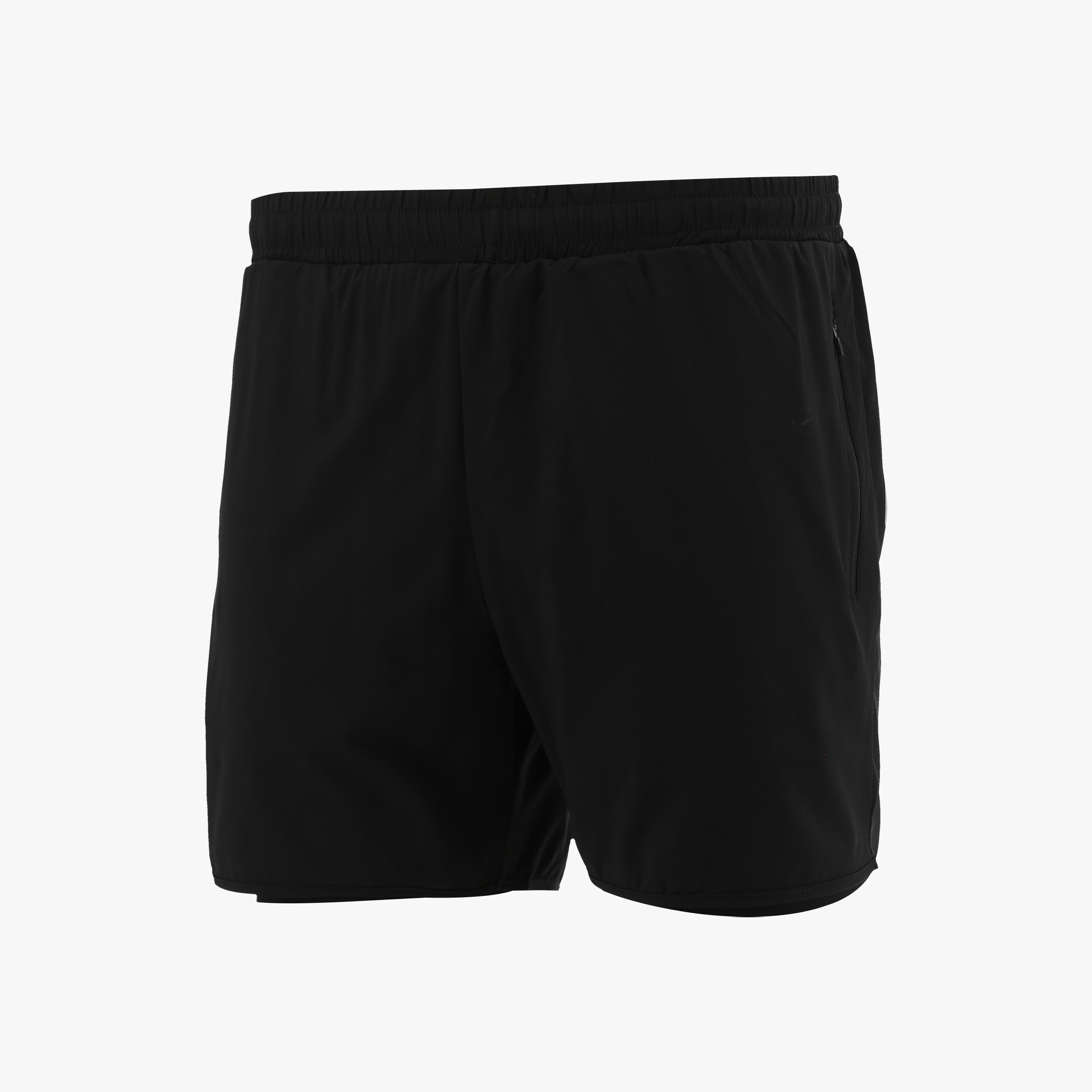 Astro Shorts Eos Pro, NEGRO, hi-res