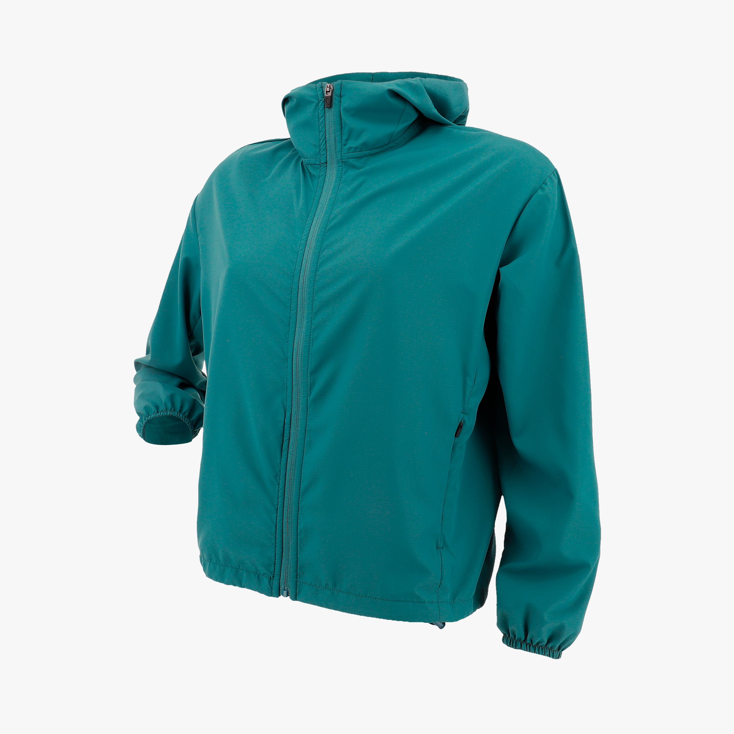 Otium Motion, VERDE, hi-res