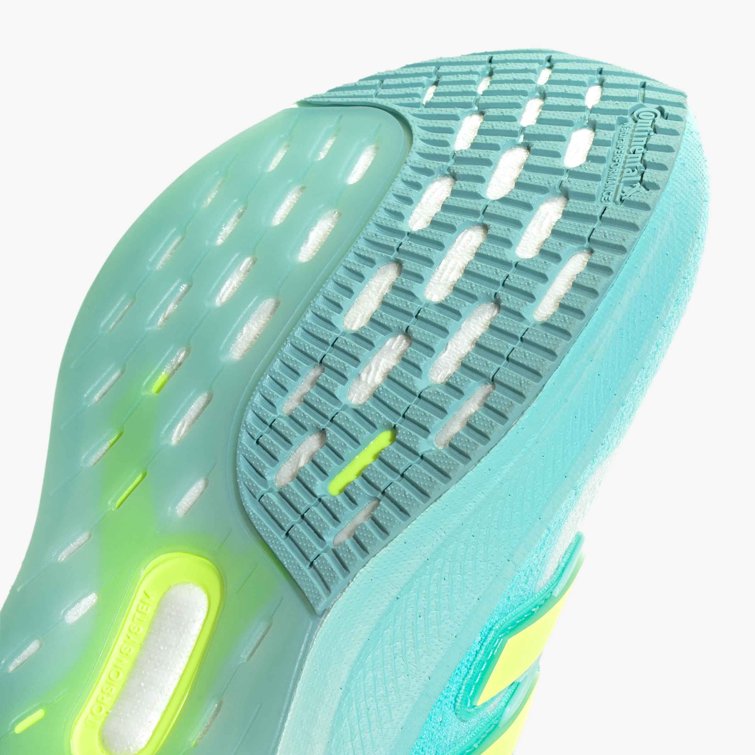 adidas Zapatillas Ultraboost 5, VERDE, hi-res