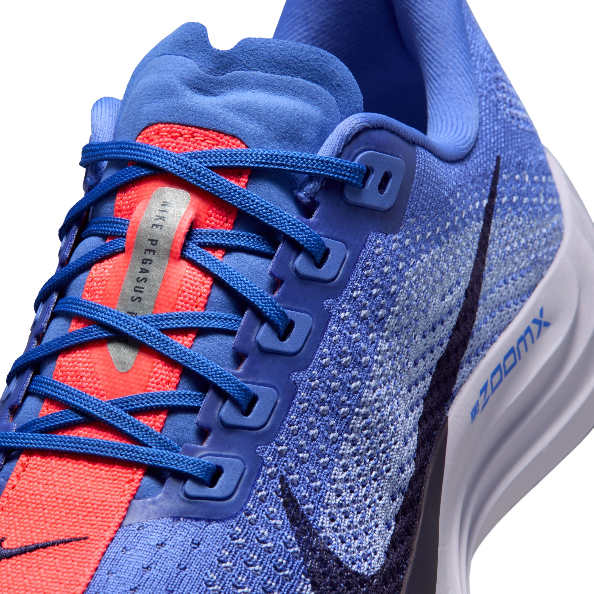 Nike Zapatillas Pegasus Plus, SURTIDO, hi-res
