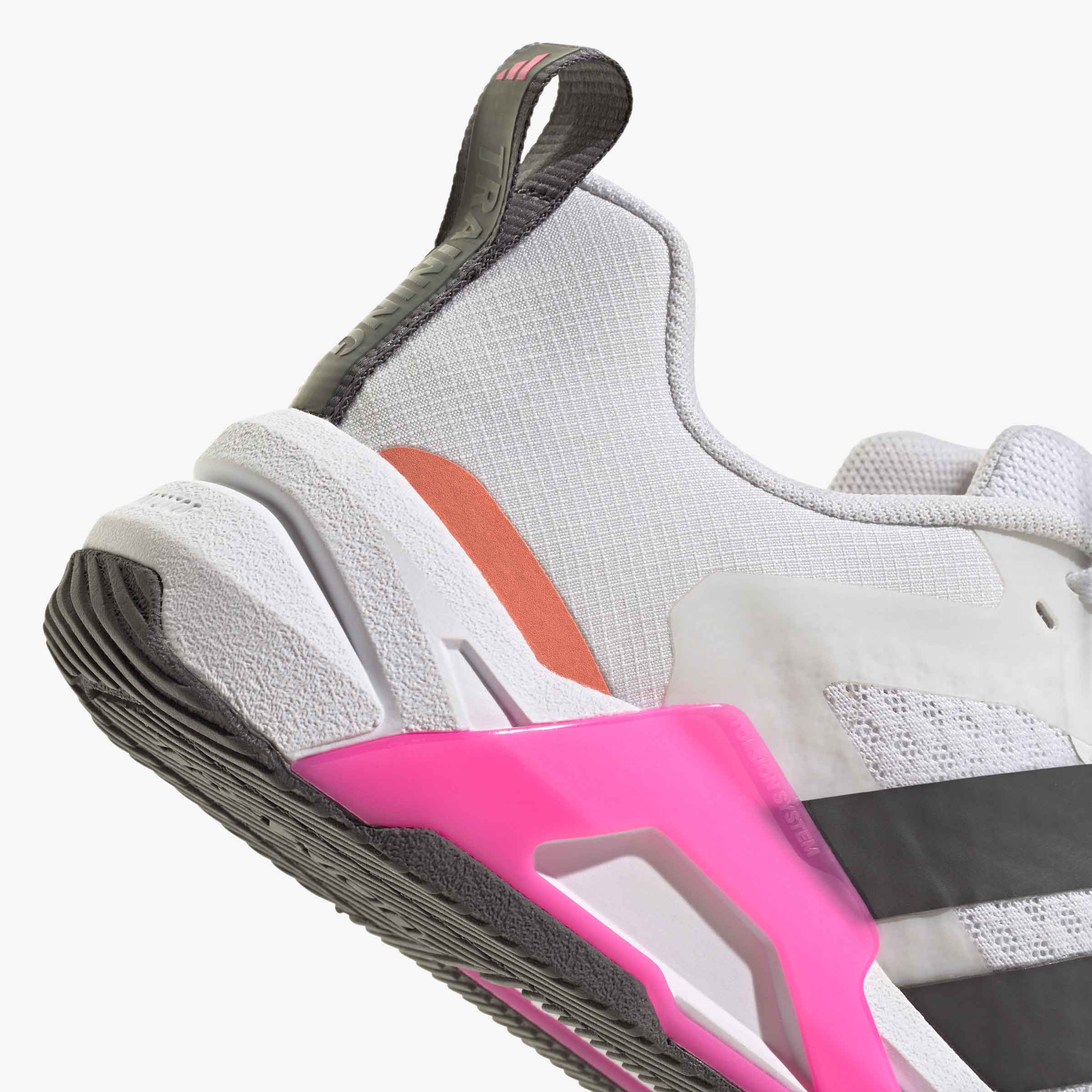 adidas Zapatillas Dropset Control, BLANCO, hi-res