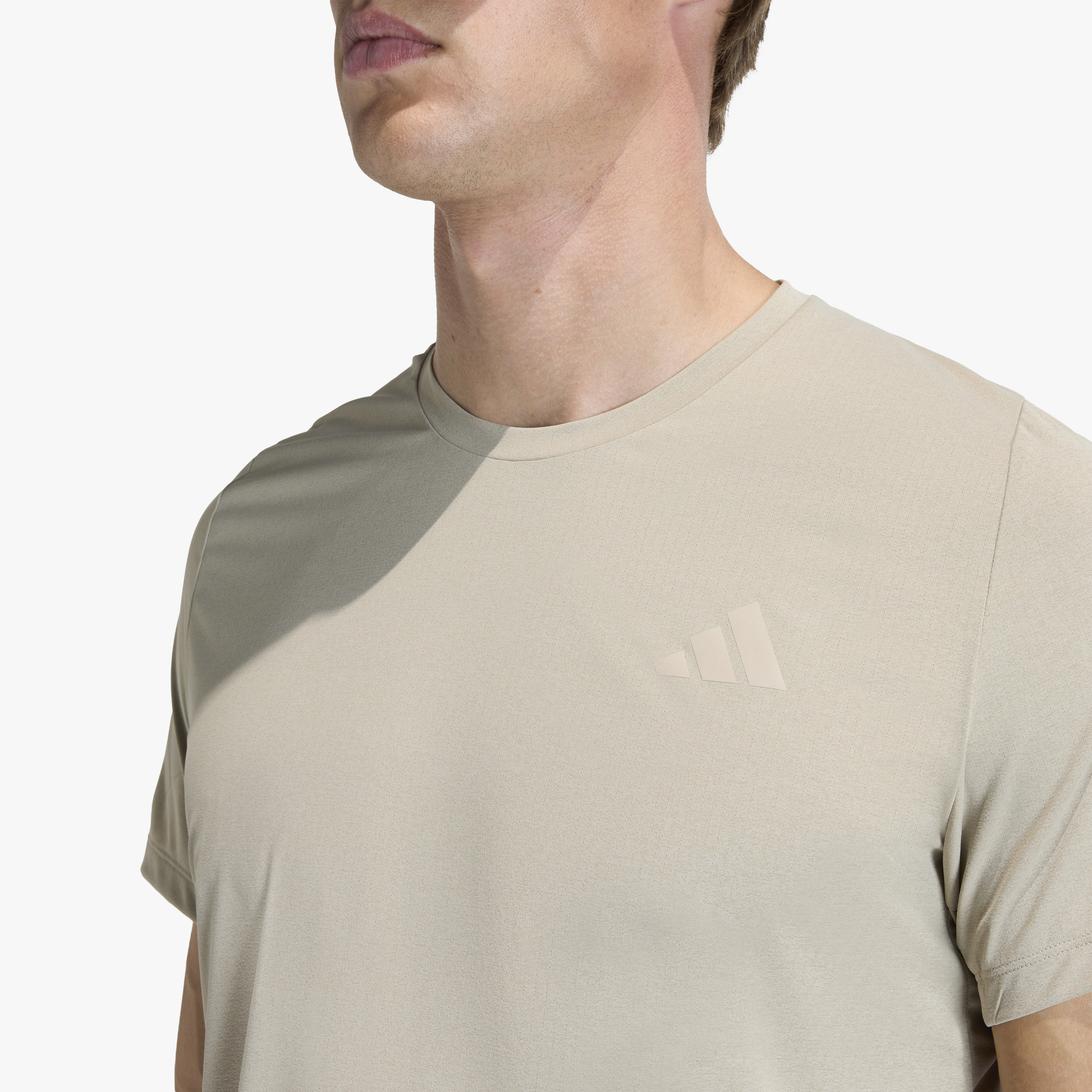 adidas Polera adi365 Climacool, SURTIDO, hi-res