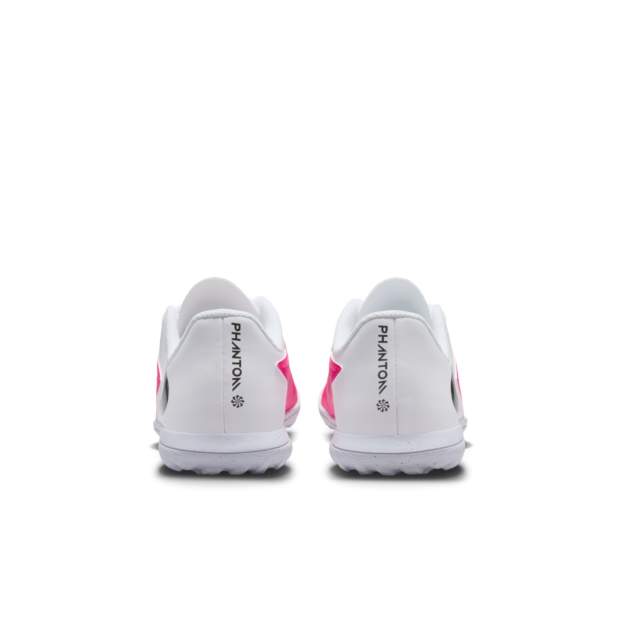 Nike Zapatillas Jr. Phantom 6 Low Club, SURTIDO, hi-res