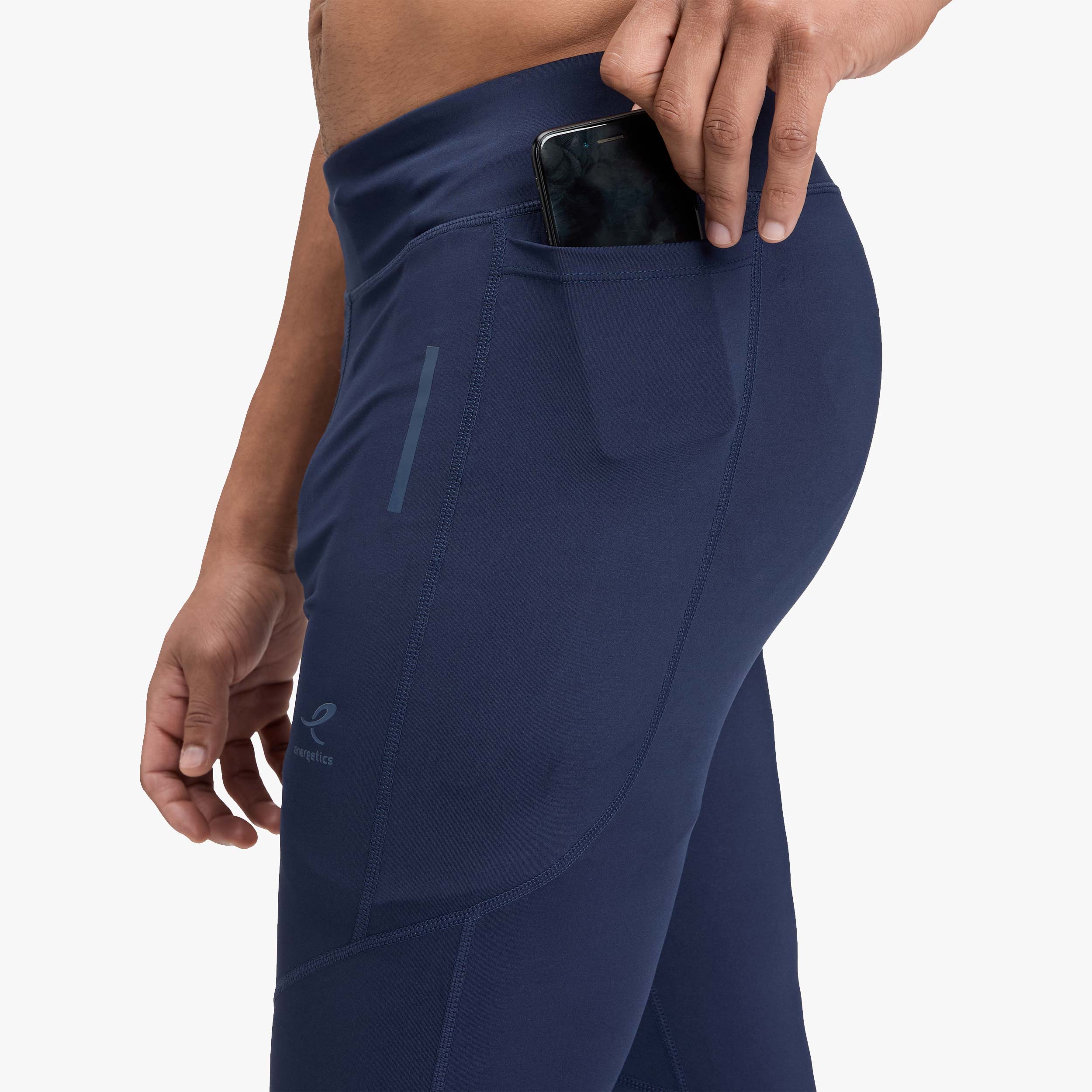 Energetics Calzas Striker V 1/1, SURTIDO, hi-res