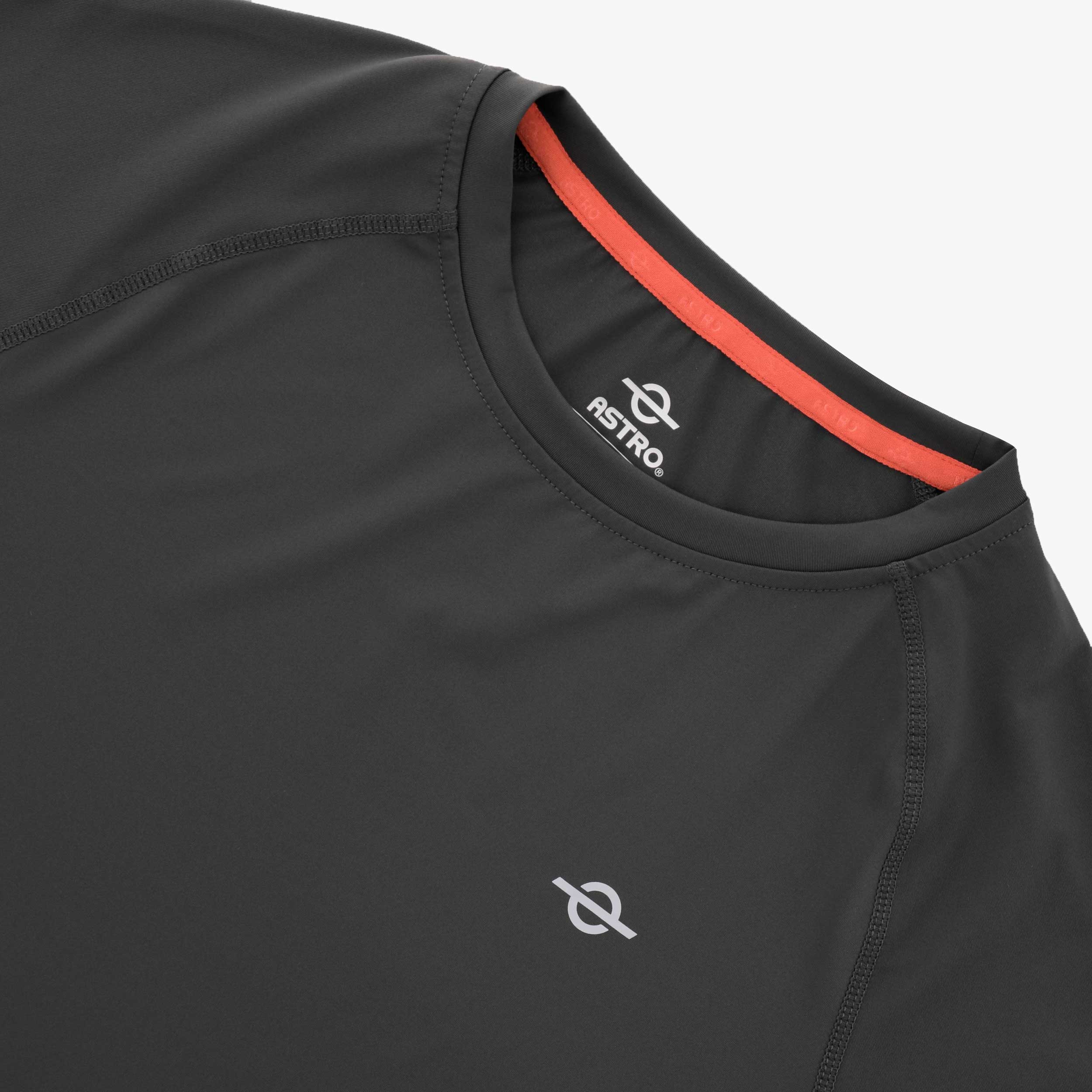 Astro Polera Brat, GRIS, hi-res