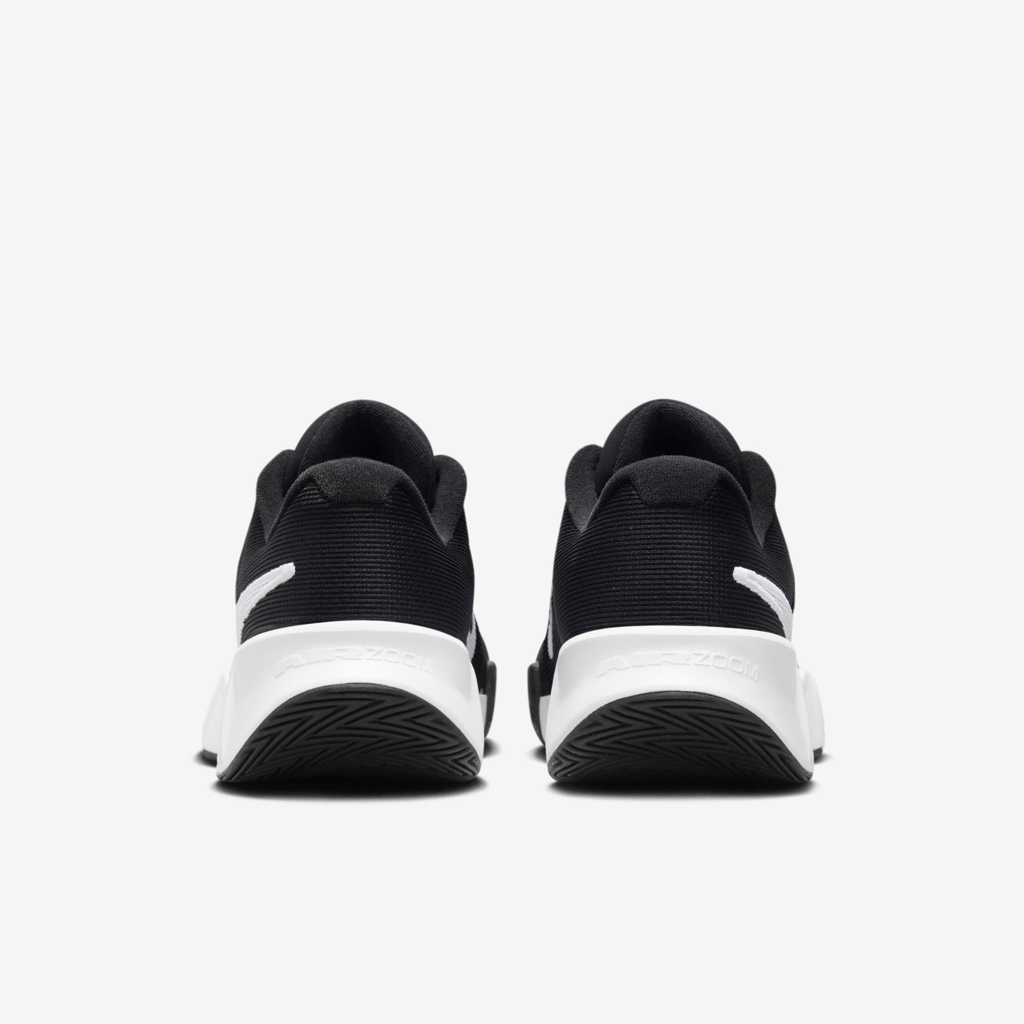 Nike GP Challenge Pro, NEGRO, hi-res