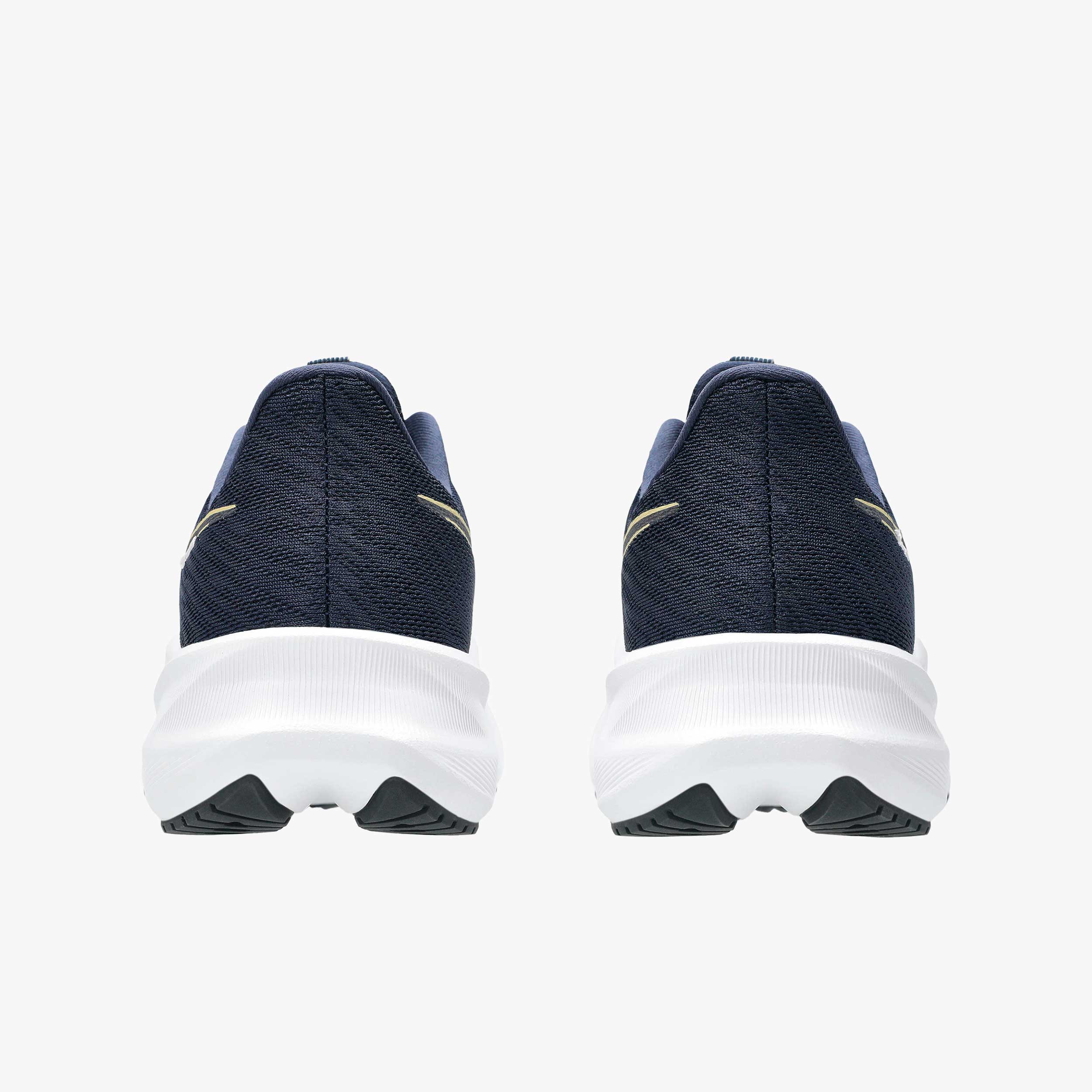 Asics Versablast 4, AZUL, hi-res