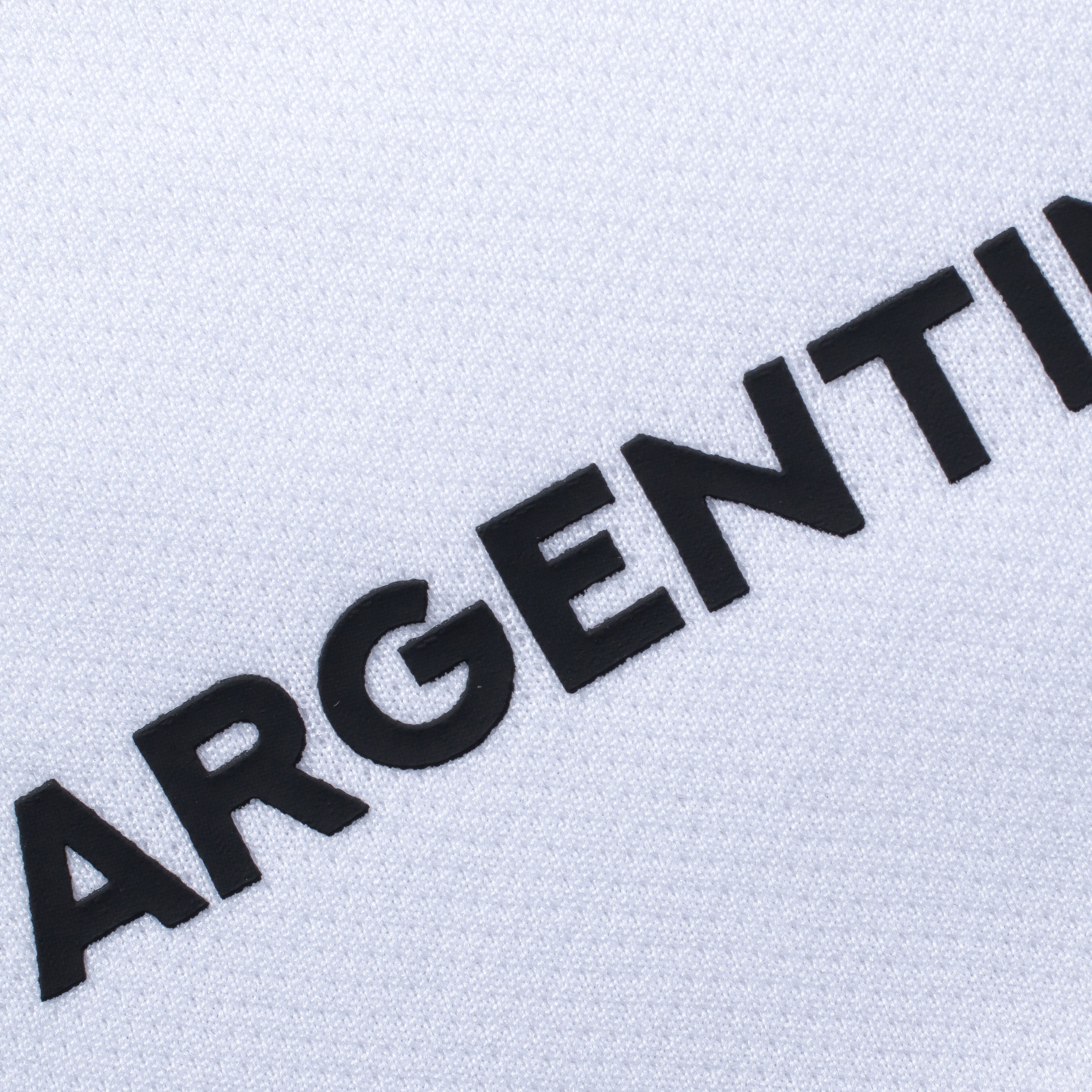 AFA Conjunto Argentino, AZUL, hi-res