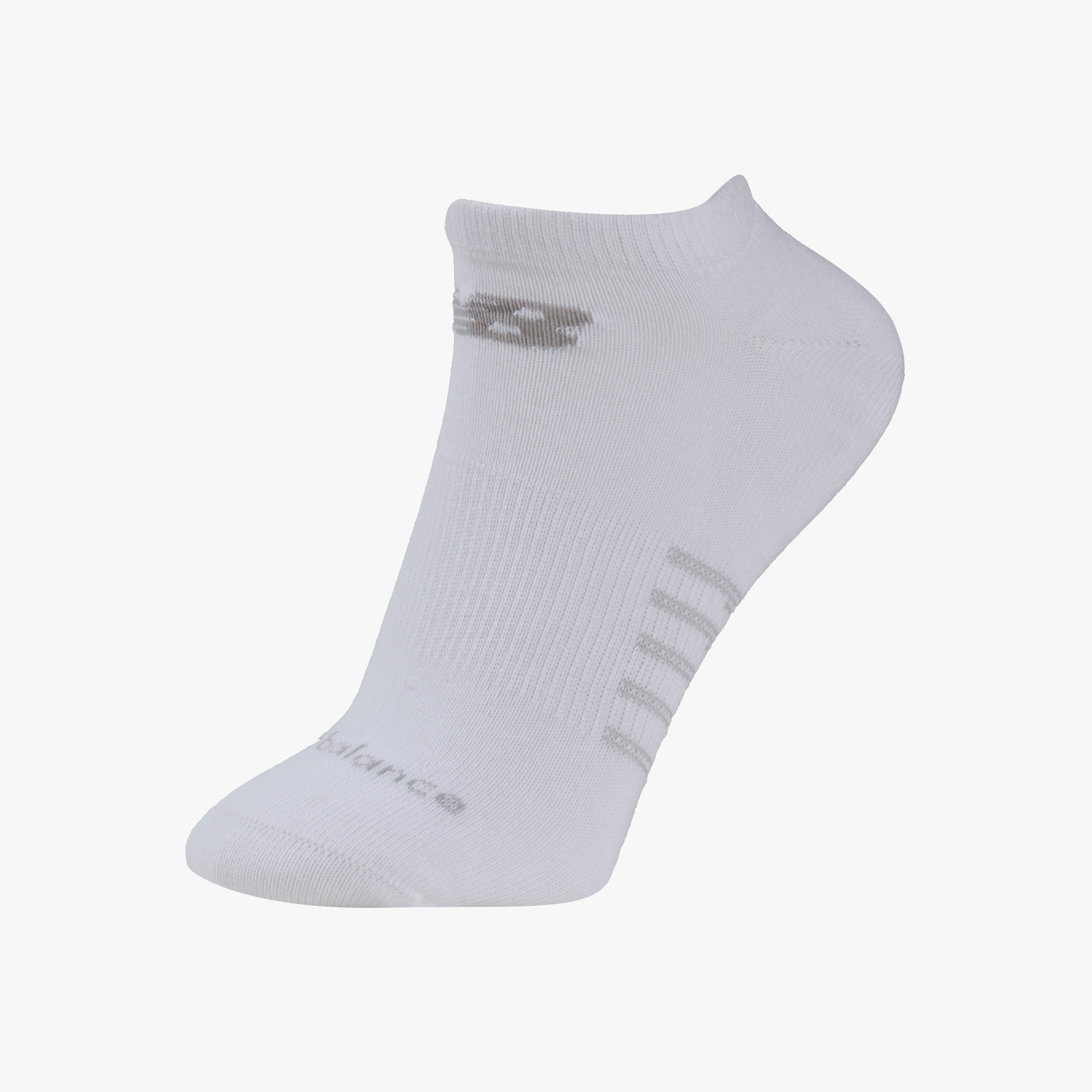 New Balance Calcetines Invisibles 6 Pares, SURTIDO, hi-res