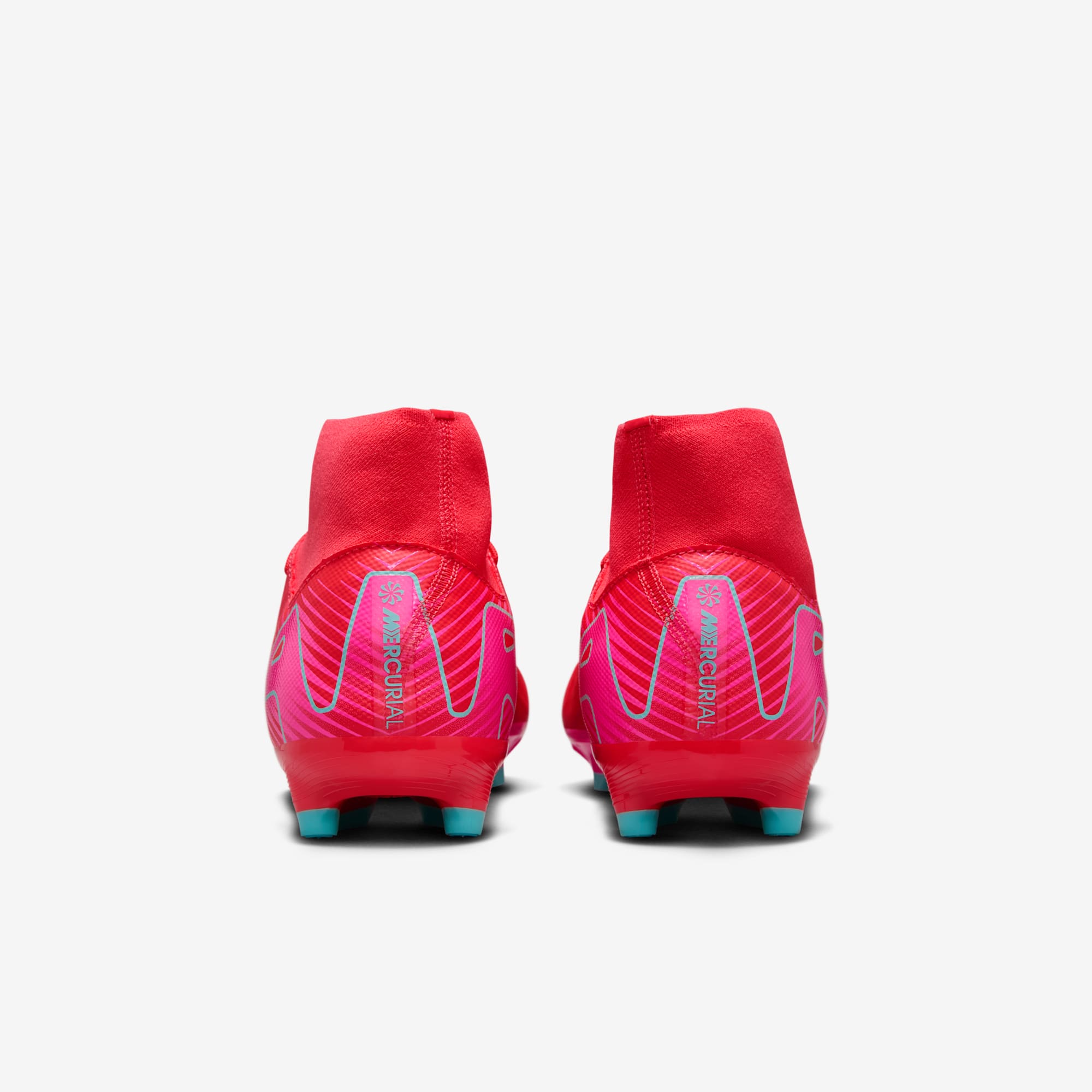 Nike Zapatillas Zoom Superfly 10 Academy, SURTIDO, hi-res