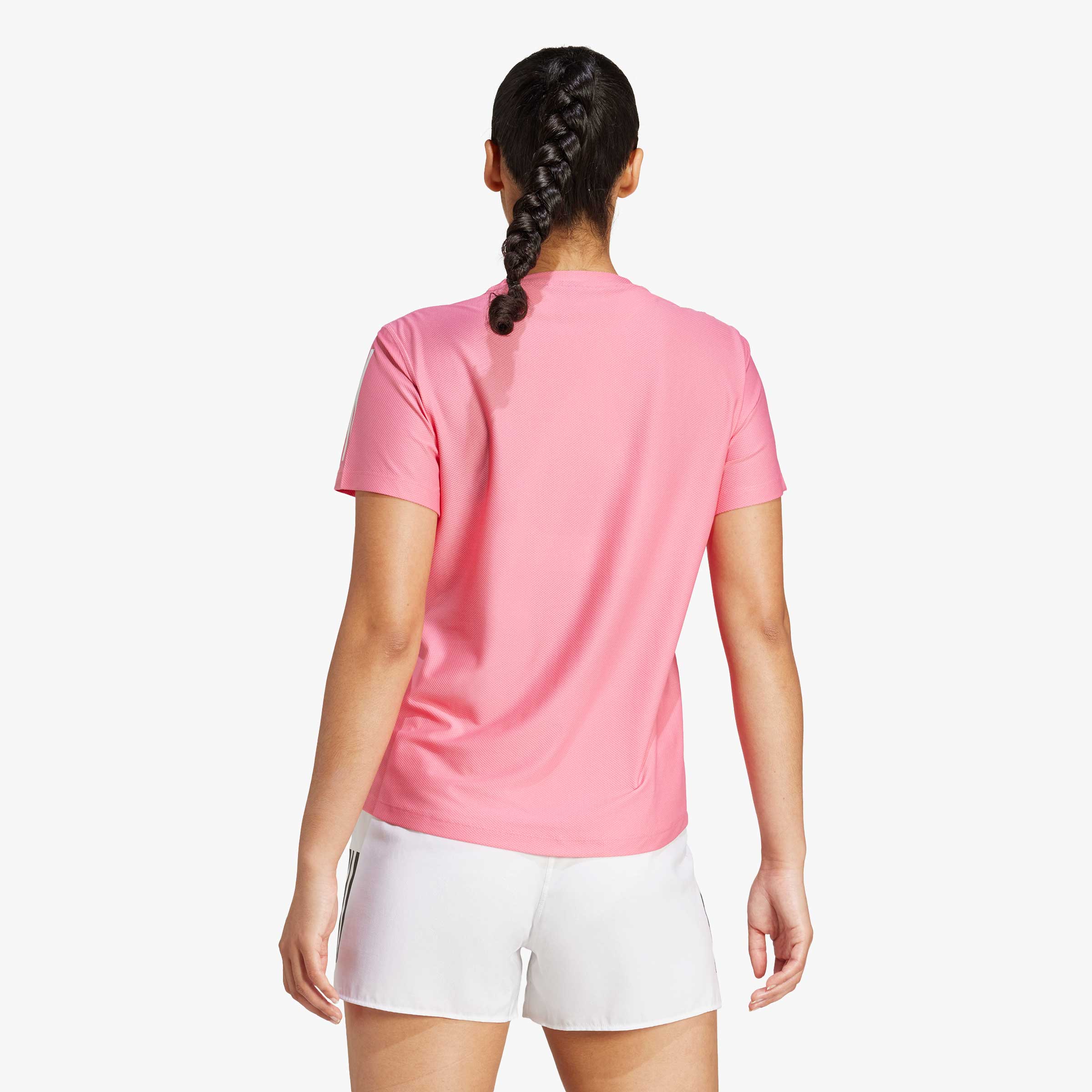 adidas Polera Own The Run, SURTIDO, hi-res