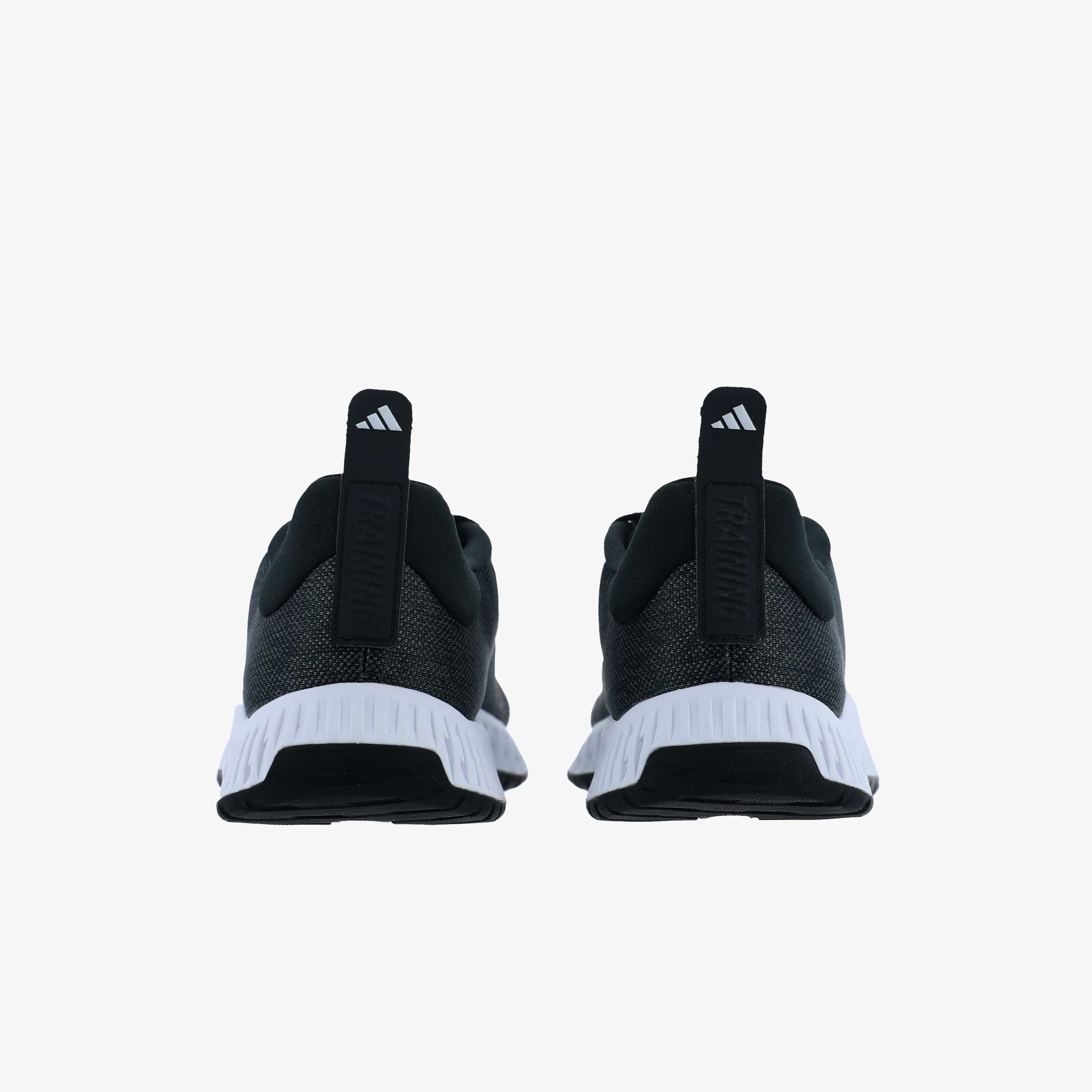 adidas Zapatillas Everyset, NEGRO, hi-res