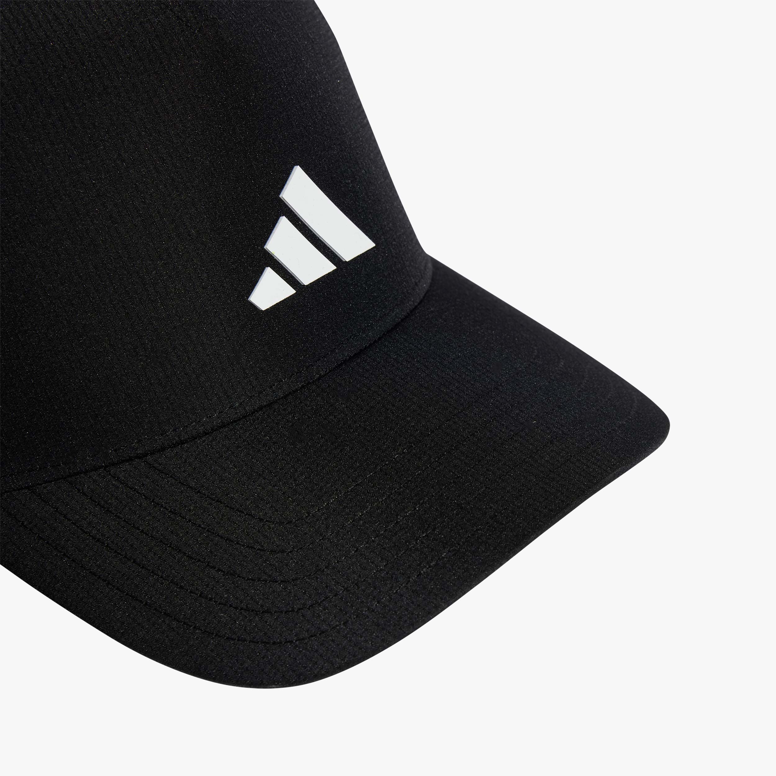 adidas Jockey CLIMACOOL Sport Trucker, NEGRO, hi-res