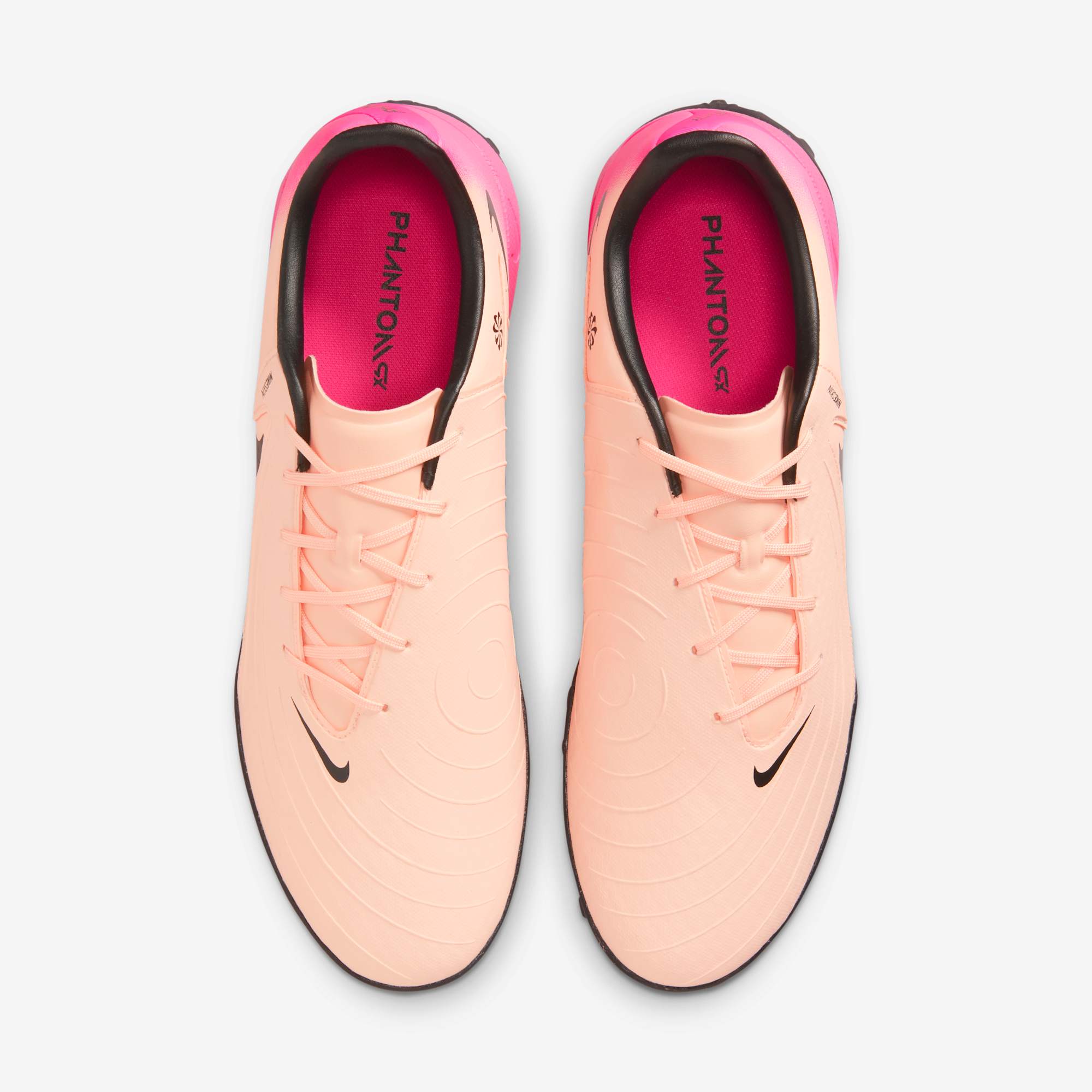 Nike Zapatillas Phantom GX 2 Academy, SURTIDO, hi-res