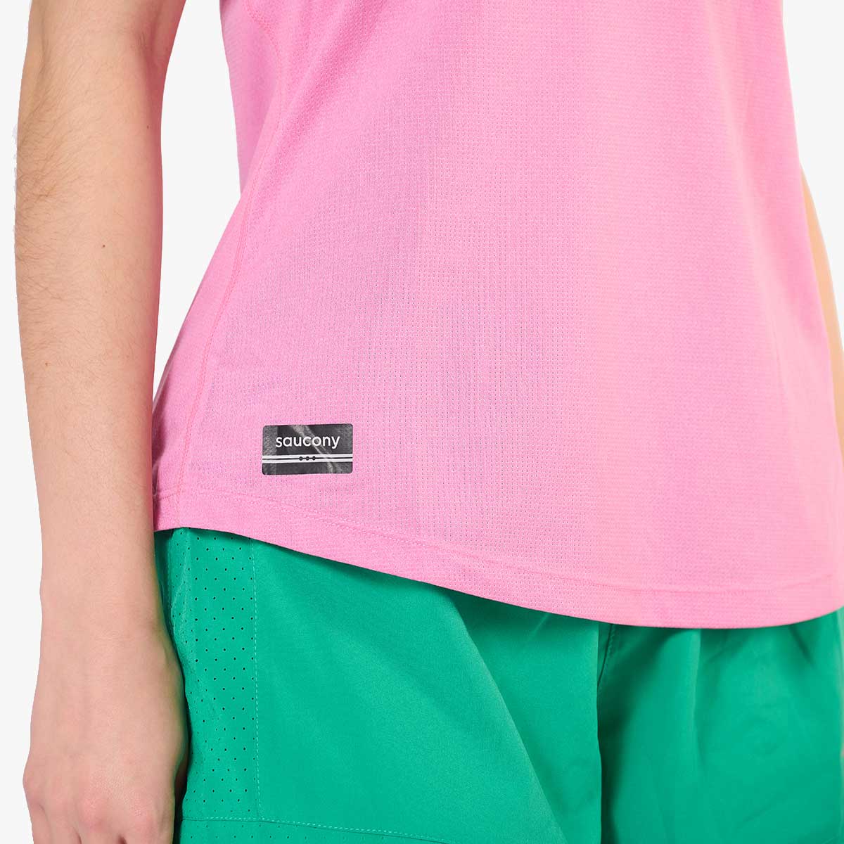 Saucony Polera Stopwatch, SURTIDO, hi-res