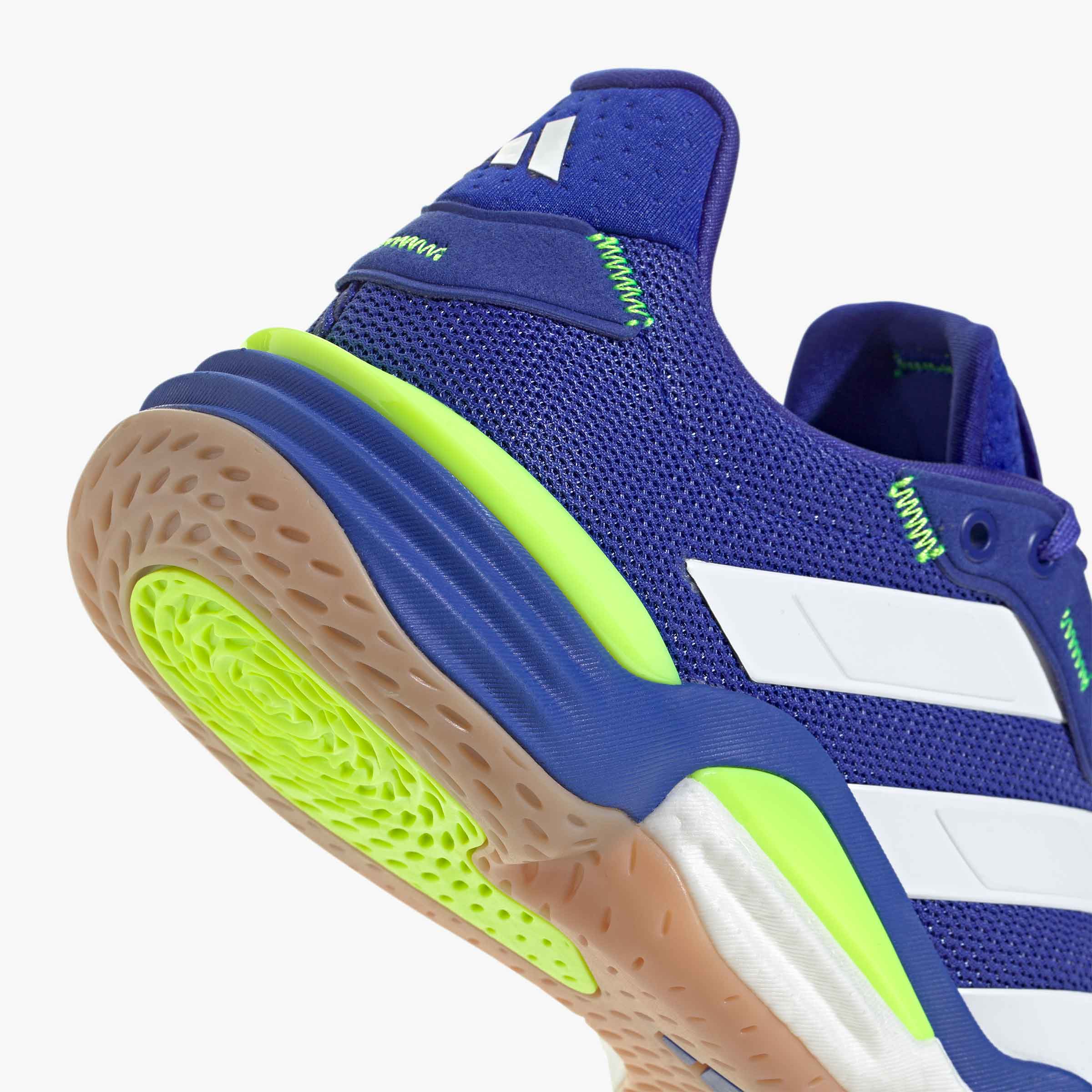 adidas Zapatillas Stabil 16 Indoor, SURTIDO, hi-res