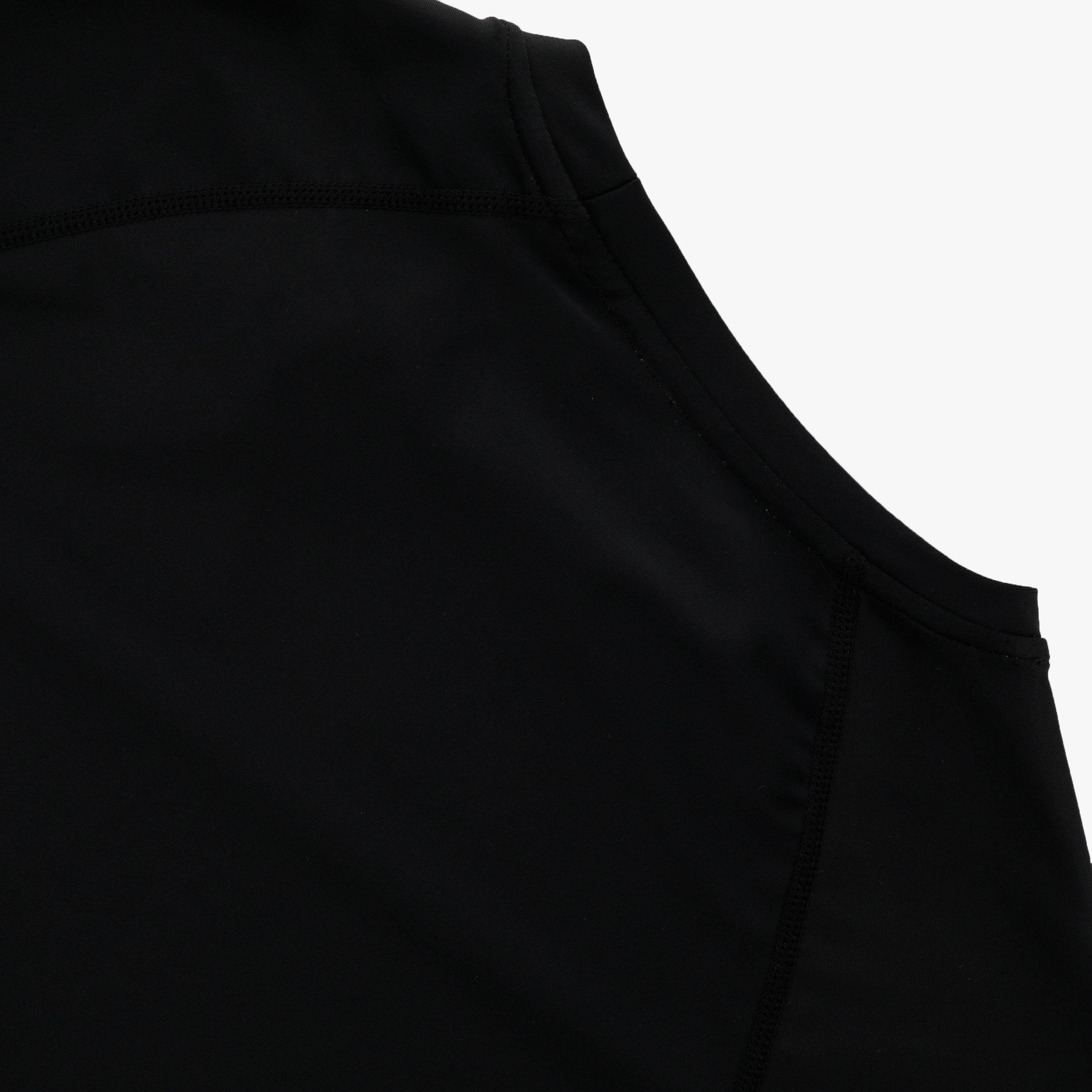 Aquatik W2_CQ, NEGRO, hi-res