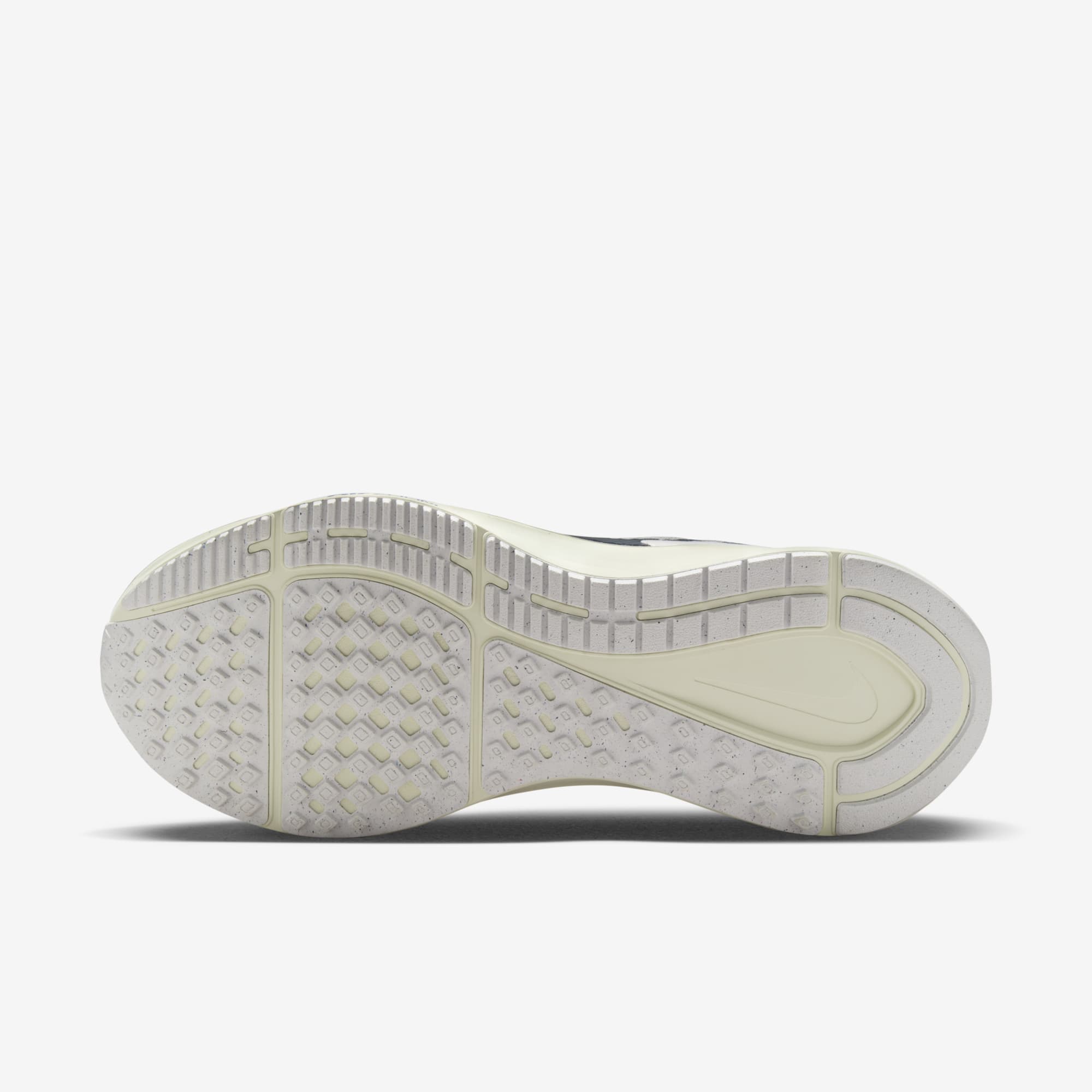 Nike Zapatillas Structure 25, NEGRO, hi-res