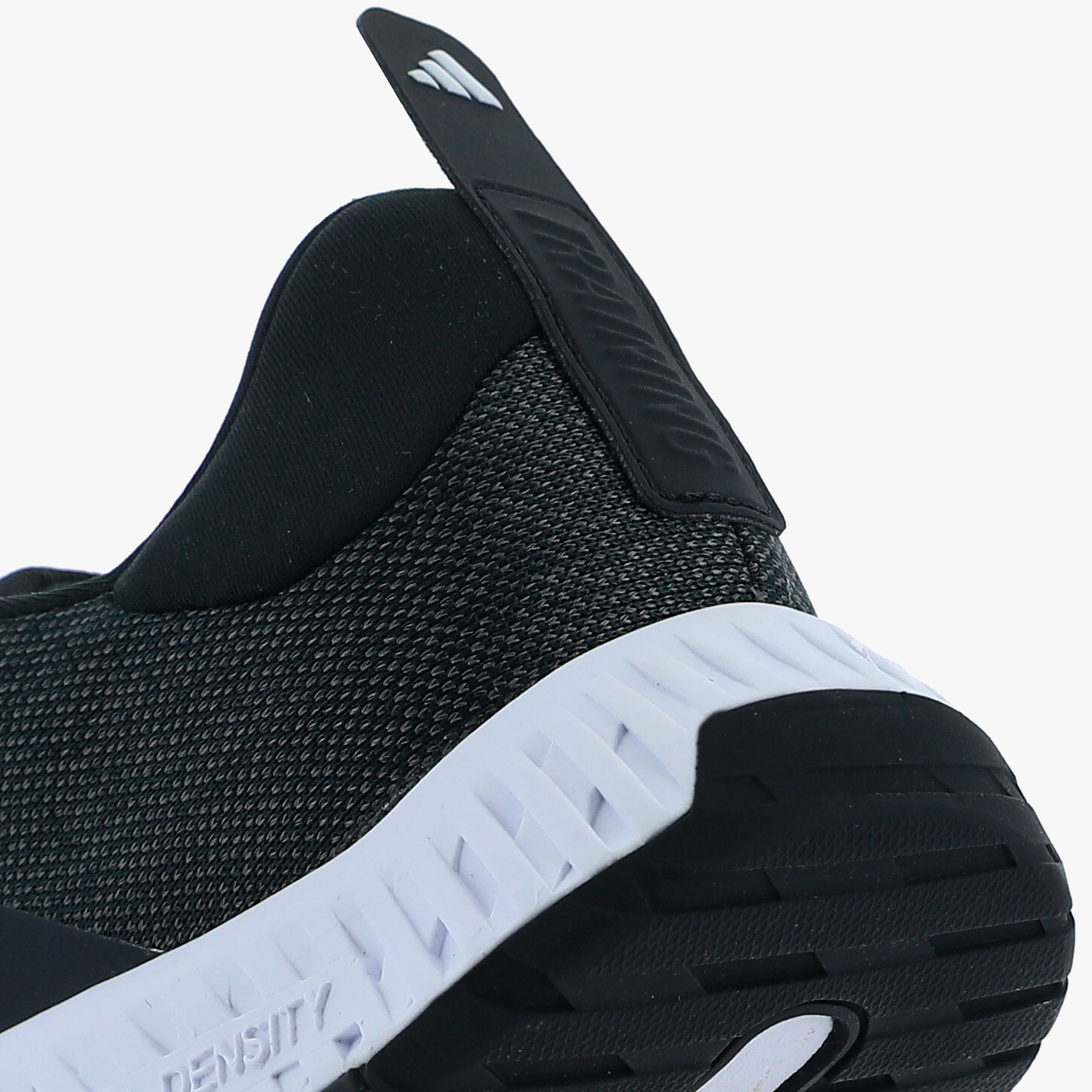 adidas Zapatillas Everyset, NEGRO, hi-res