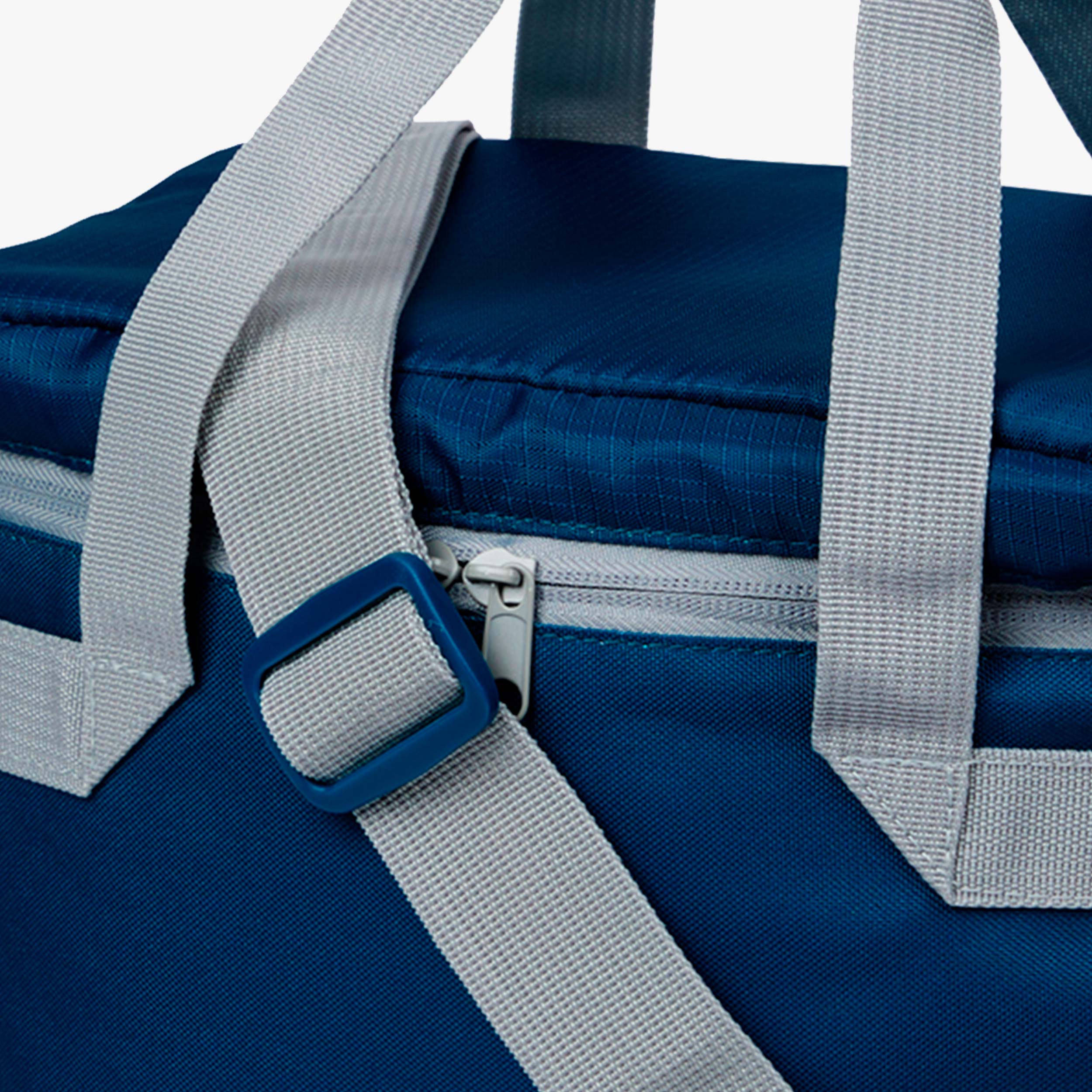 McKinley Cooler Bag 10, AZUL, hi-res