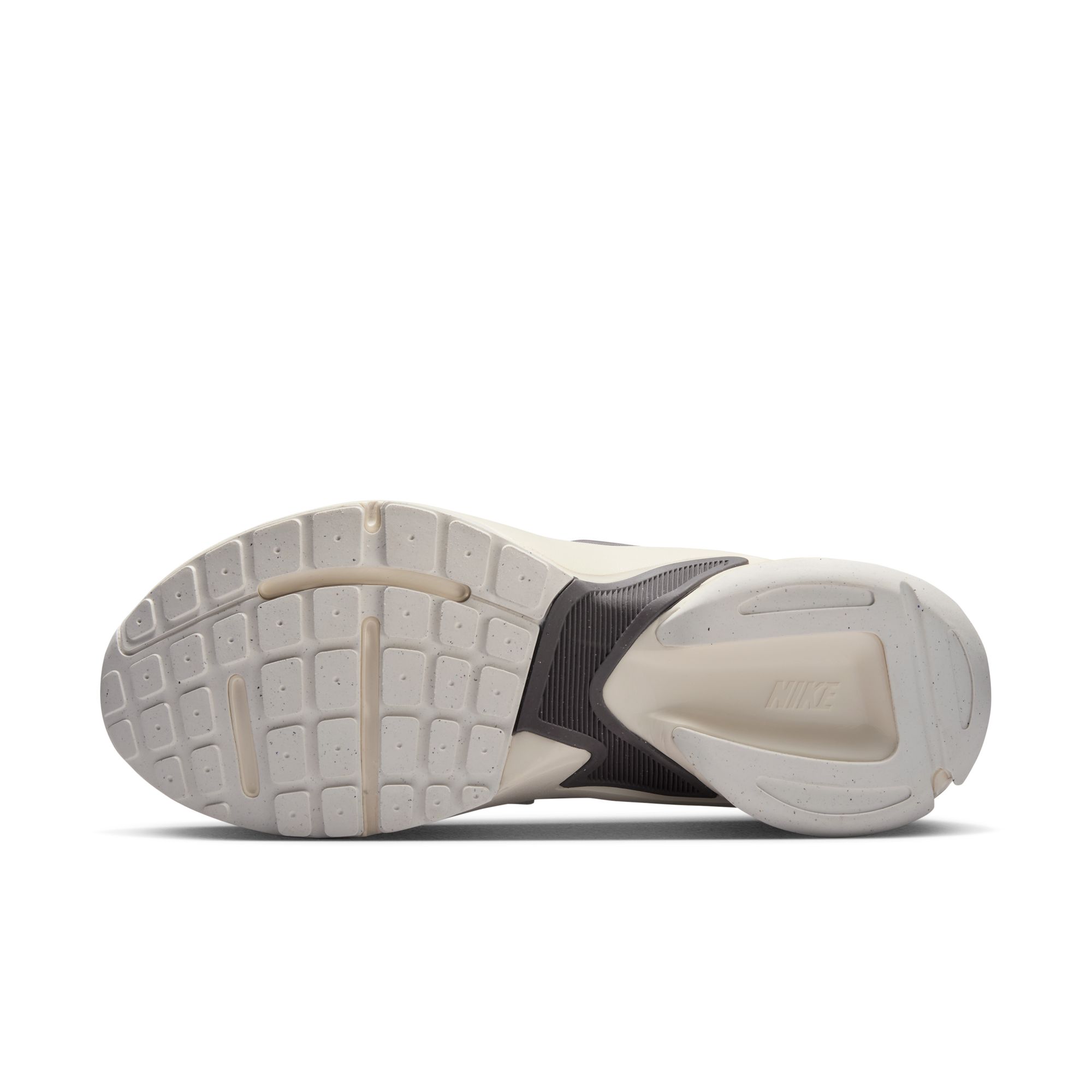 Nike Zapatillas AL8, NEGRO, hi-res