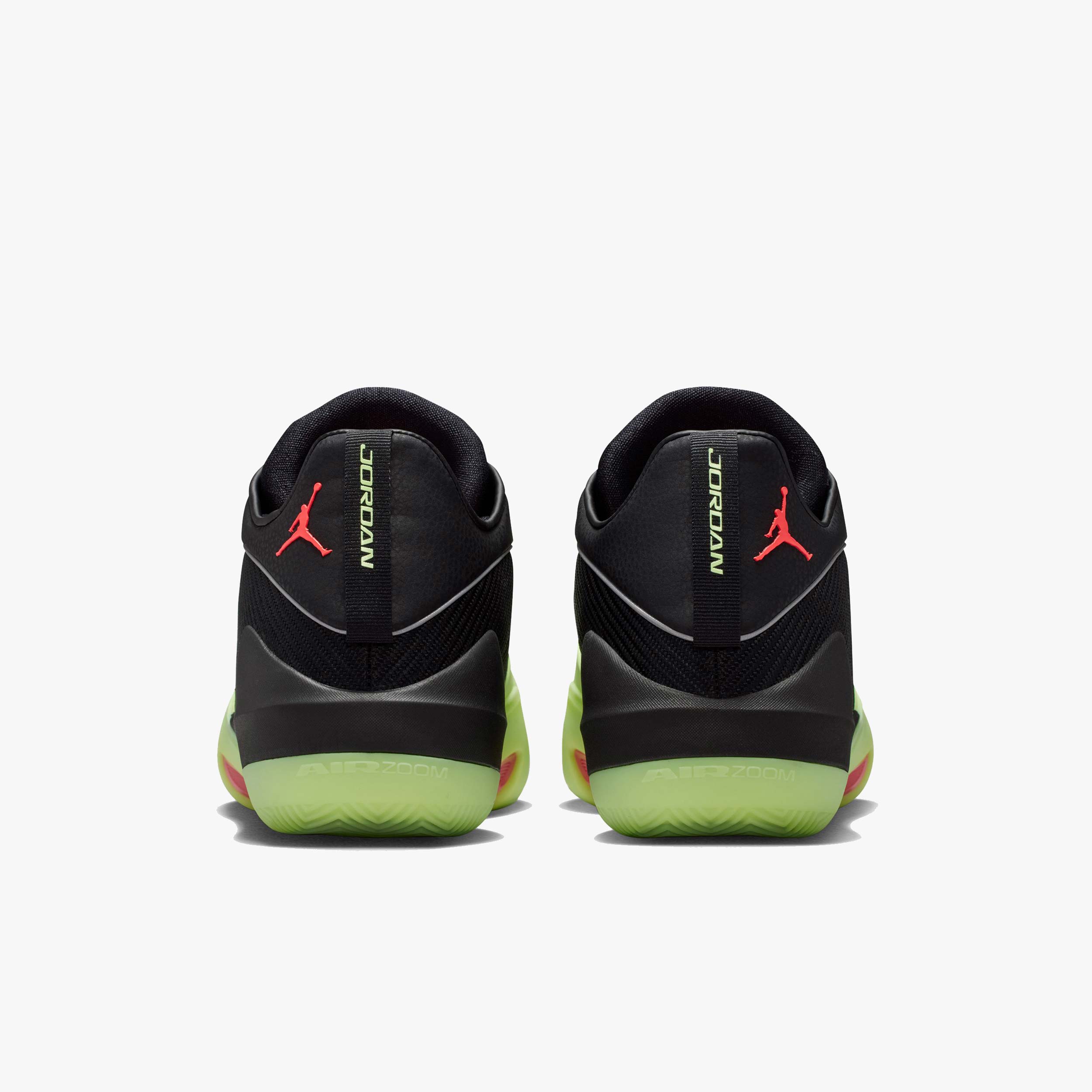 Jordan Zapatillas Blue Steel, NEGRO, hi-res