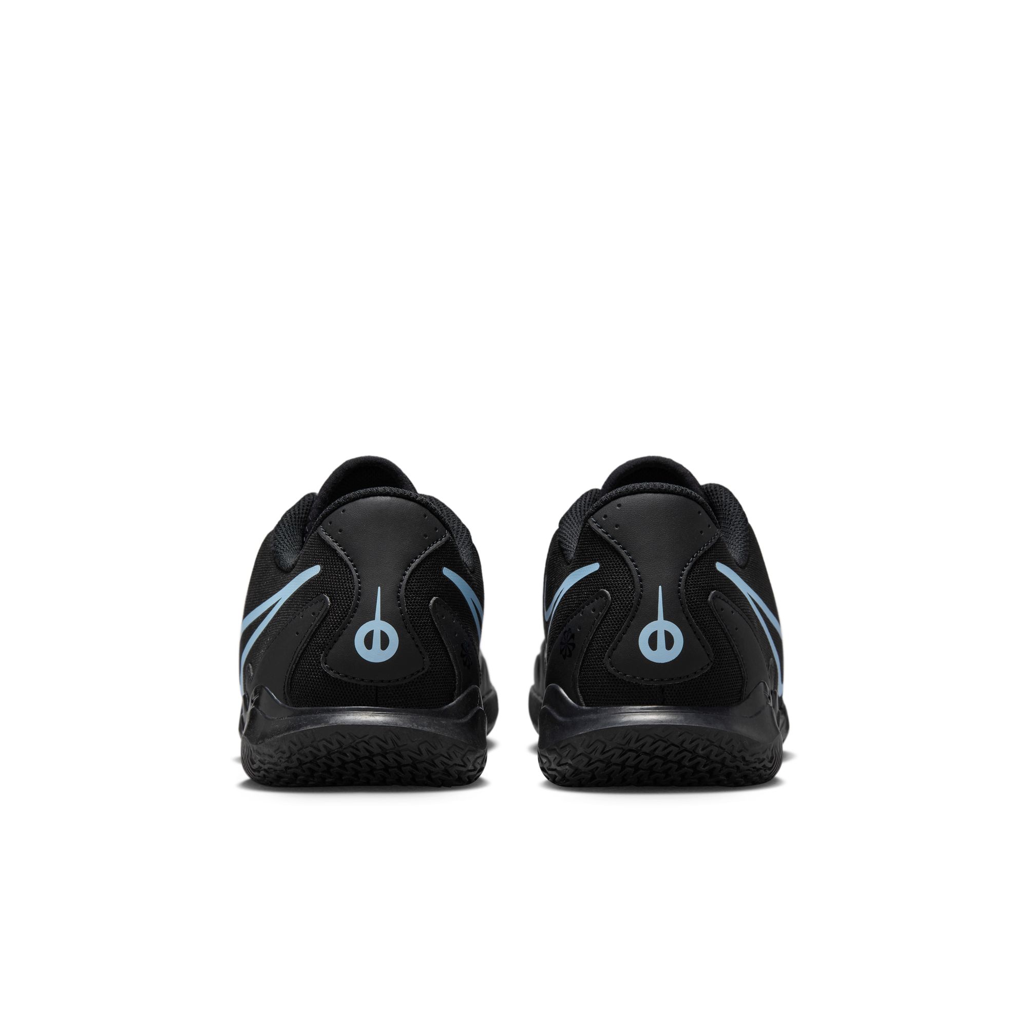 Nike Tiempo Legend 10 Club, NEGRO, hi-res