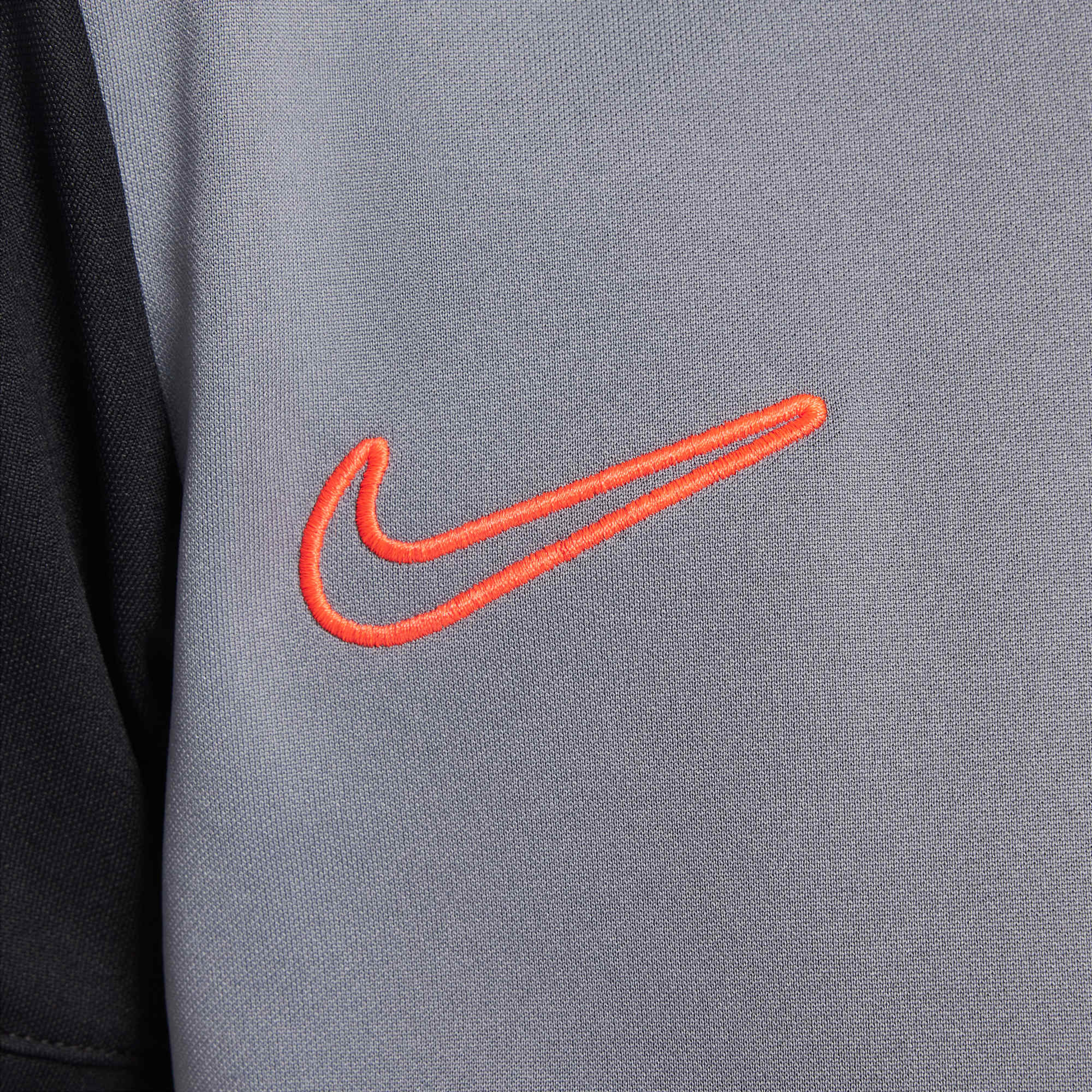Nike Academy, NEGRO, hi-res