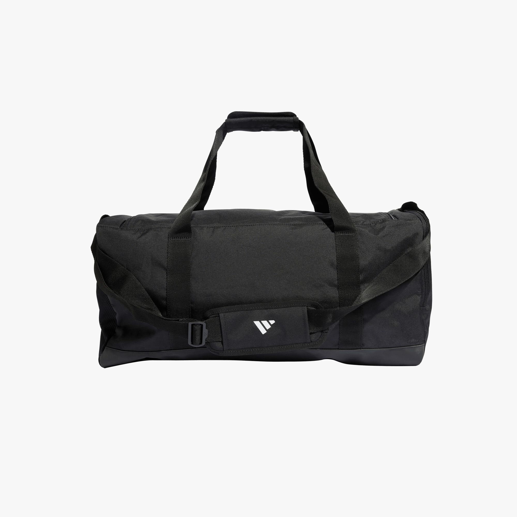 adidas Maleta Deportiva Linear, NEGRO, hi-res