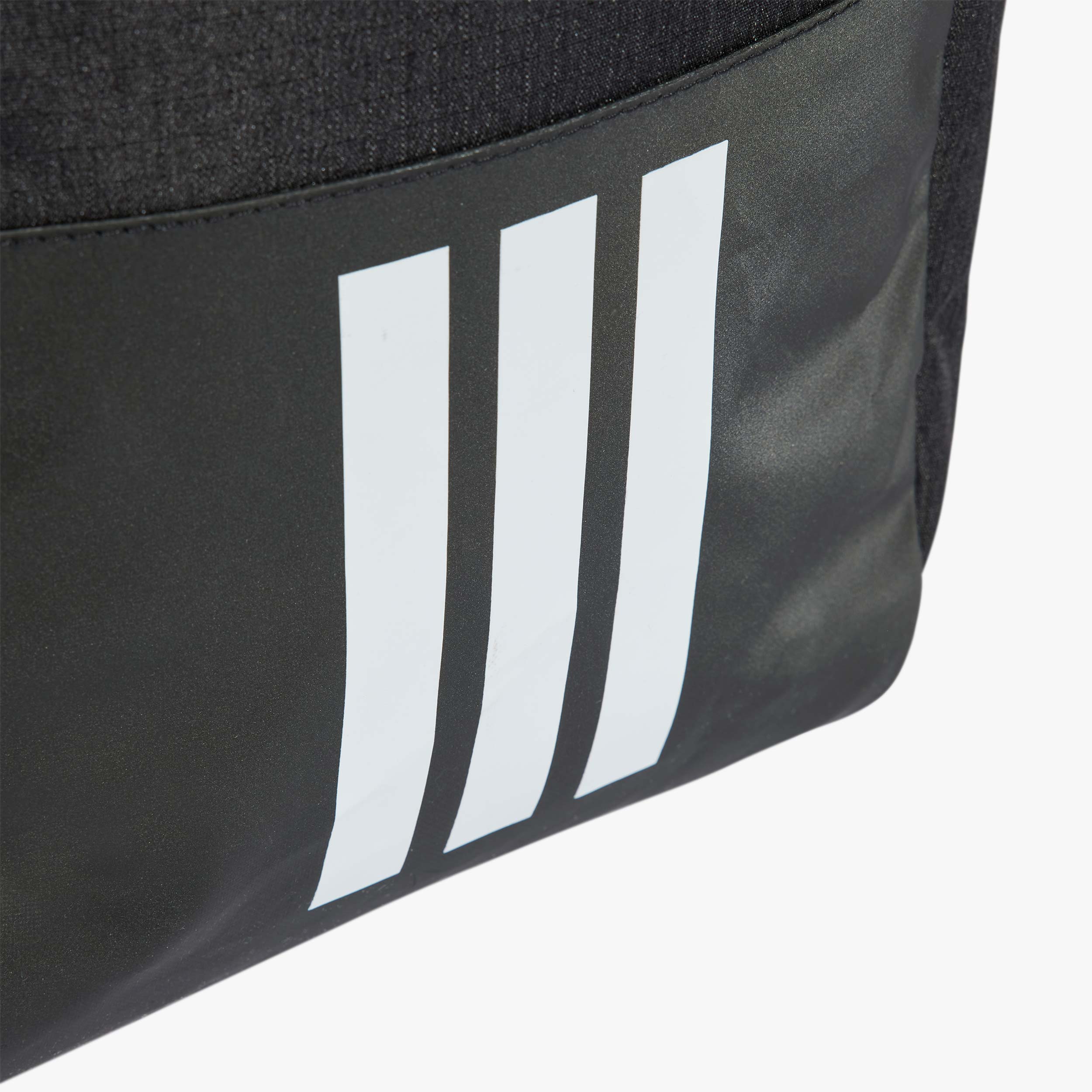 adidas Mochila 4ATHLTS Camper, NEGRO, hi-res