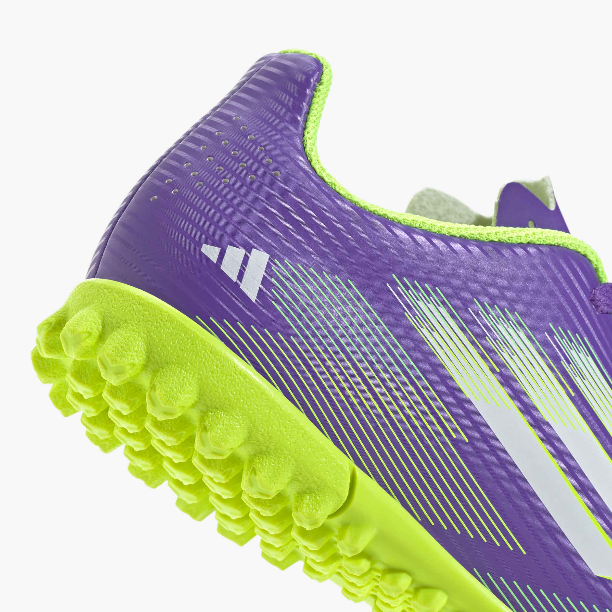 adidas Zapatillas F50 Club TF Ni&ntilde;os, SURTIDO, hi-res