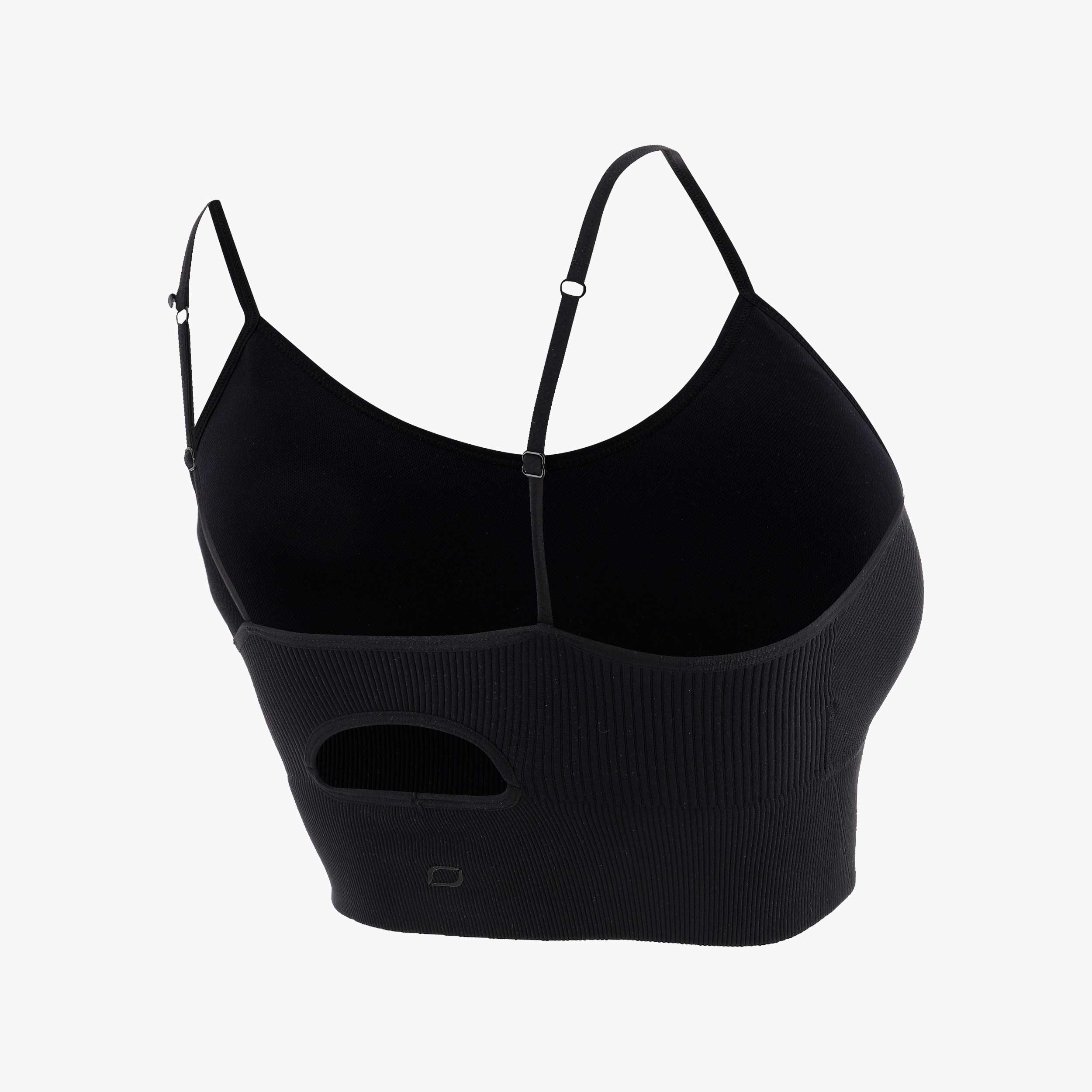 Otium Comfy, NEGRO, hi-res