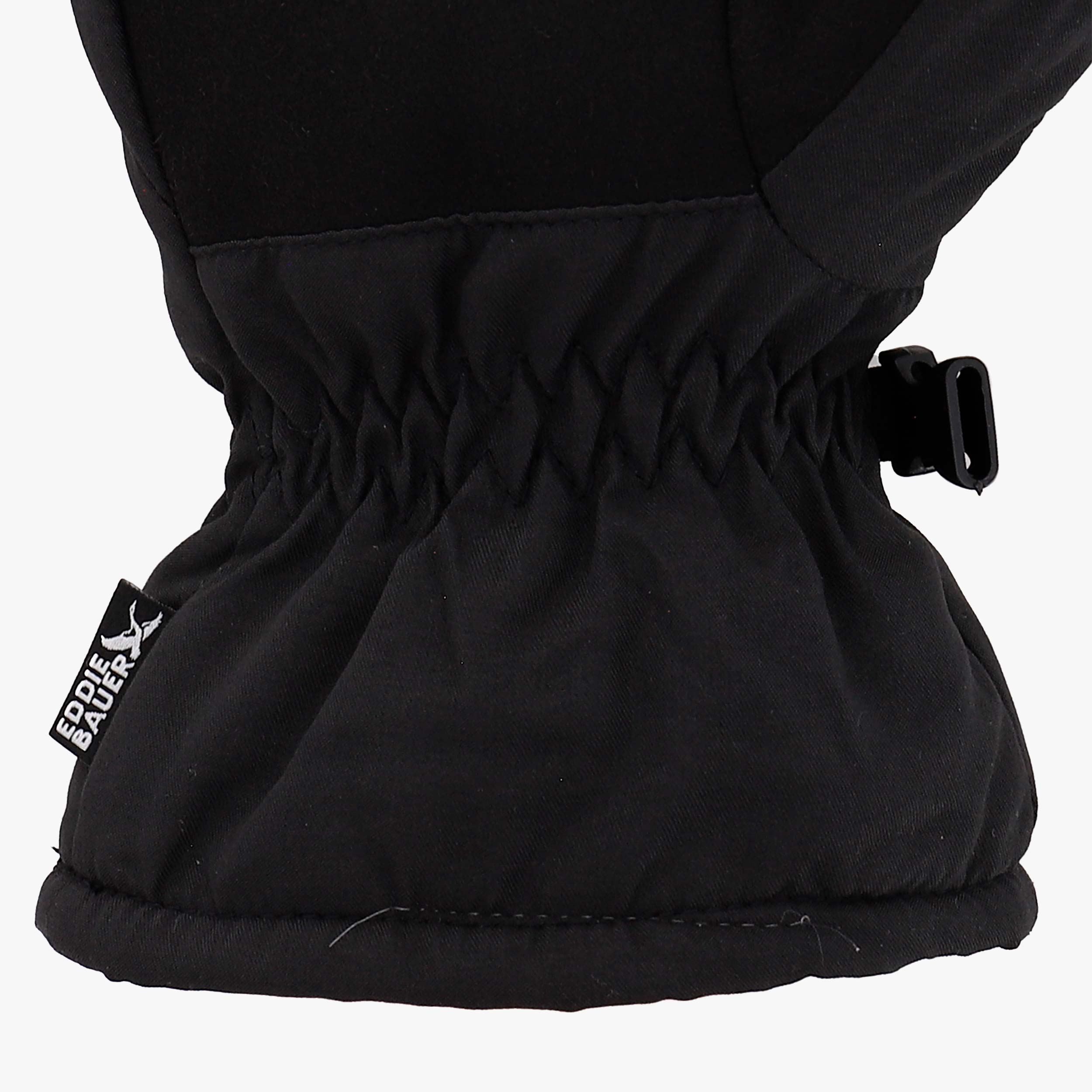 Eddie Bauer Boundary Pass, NEGRO, hi-res