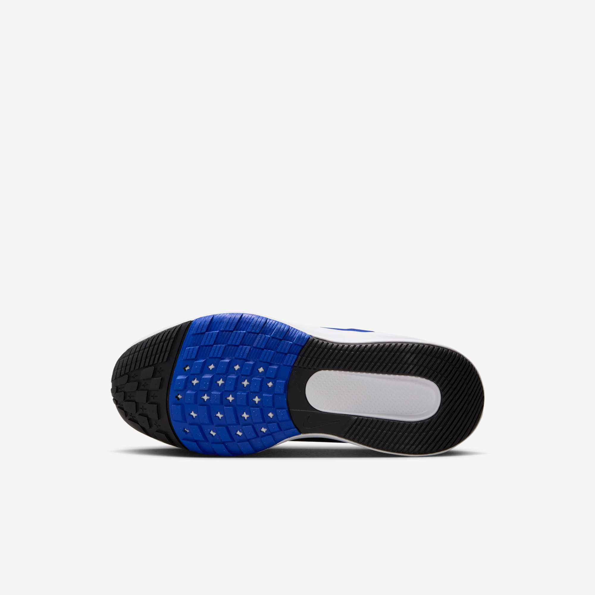 Nike Zapatillas Star Runner 5, AZUL, hi-res
