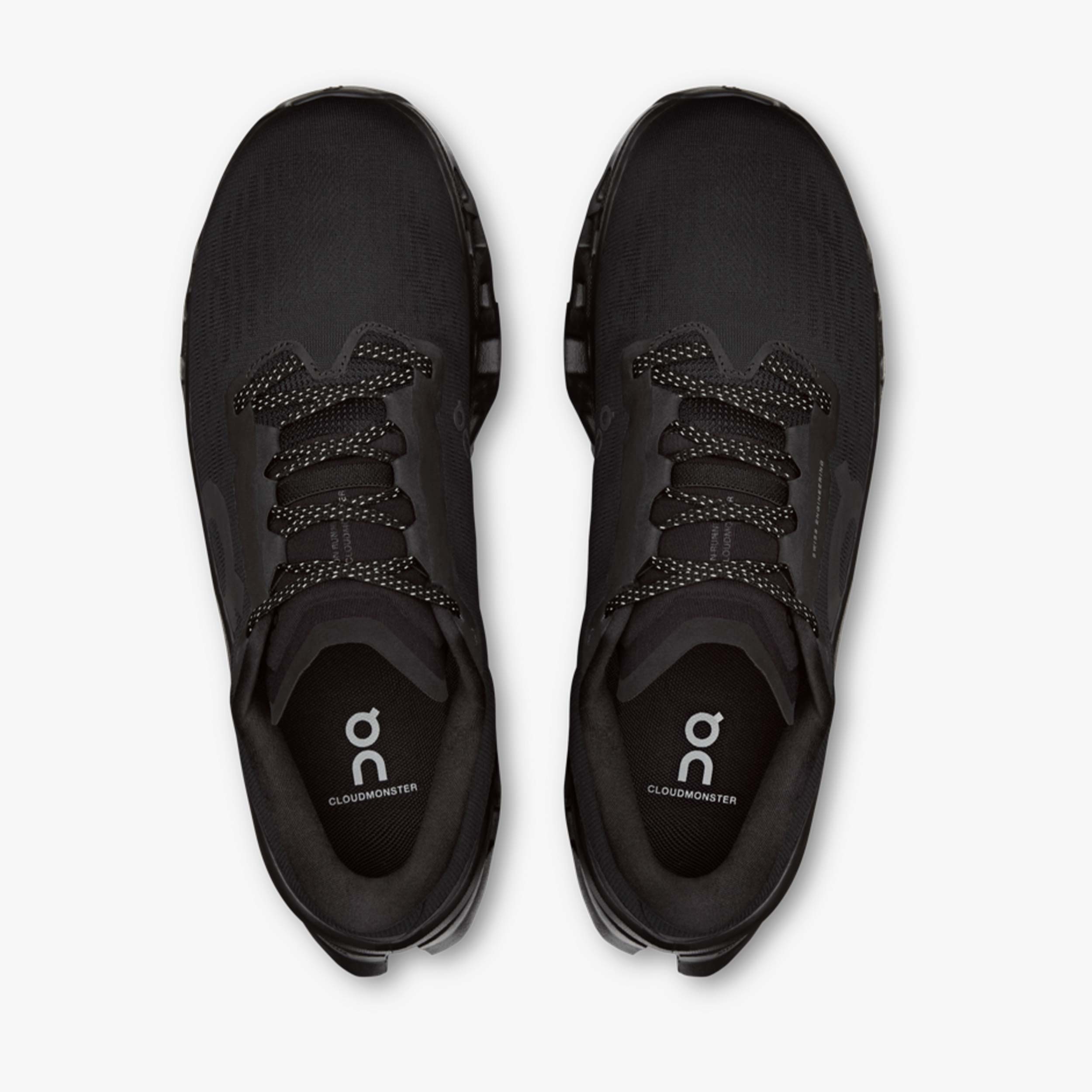 On Zapatillas Cloudmonster 3, SURTIDO, hi-res