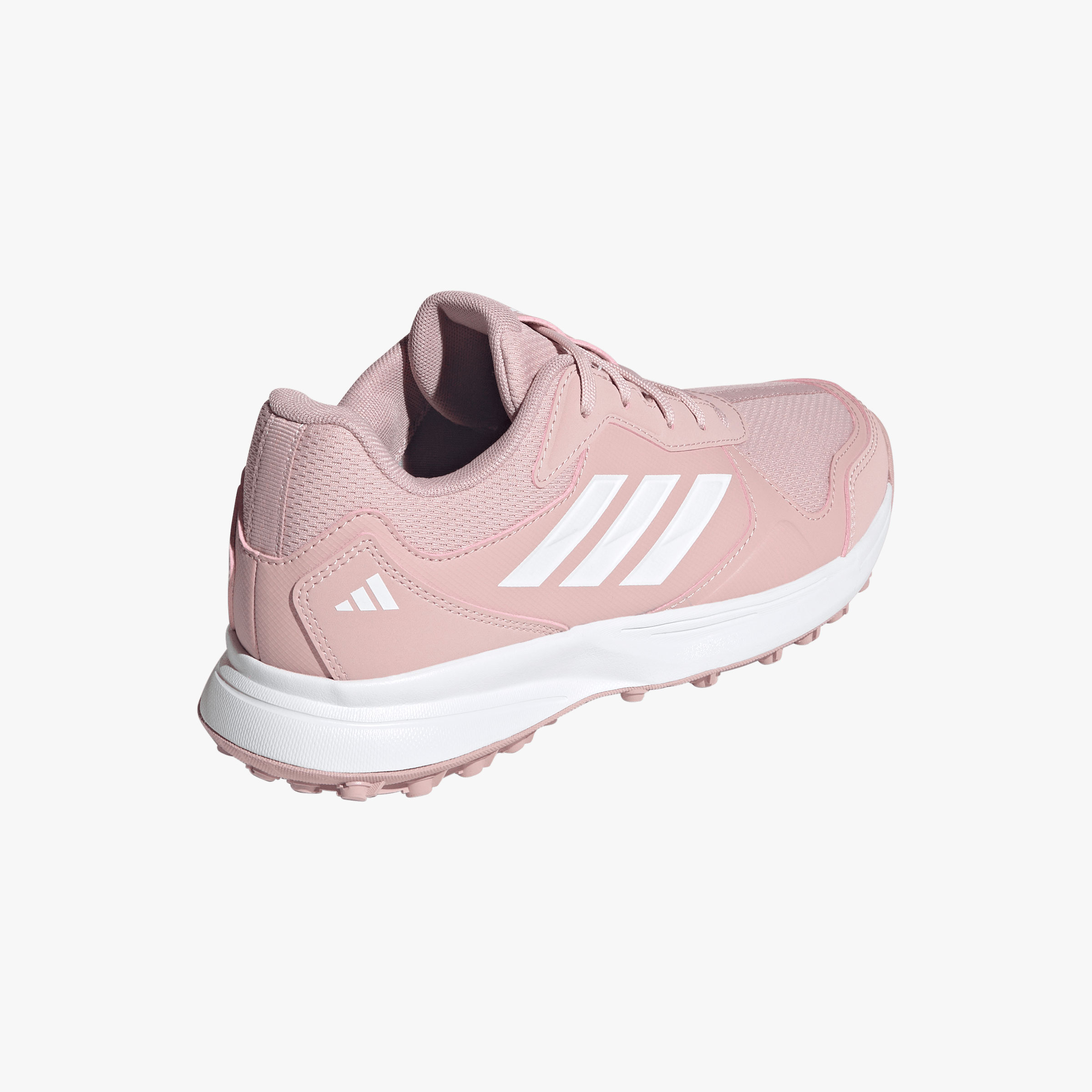 adidas Zapatillas Fabela Rise 2, SURTIDO, hi-res