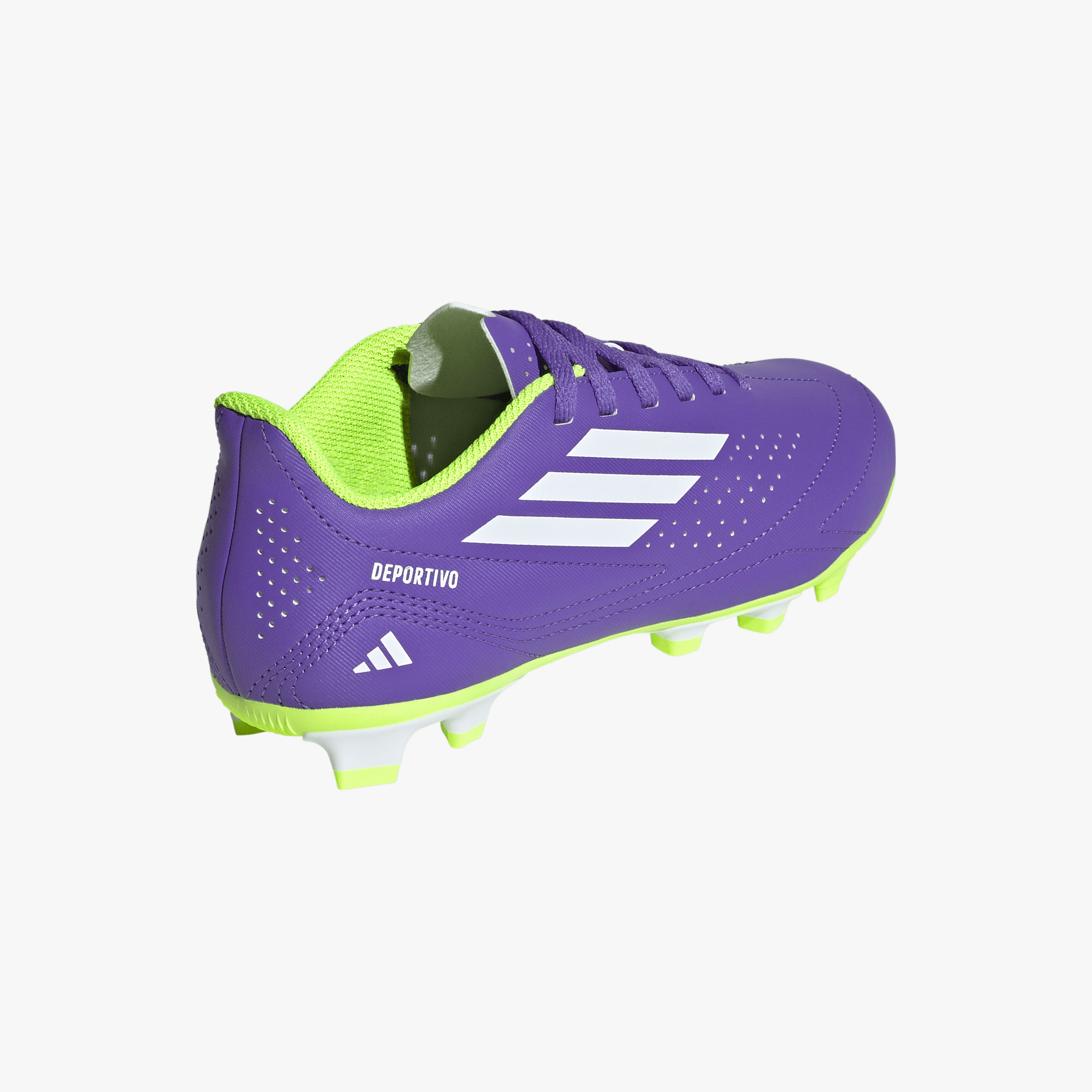 adidas Zapatillas Deportivo III Multiterreno Ni&ntilde;os, SURTIDO, hi-res