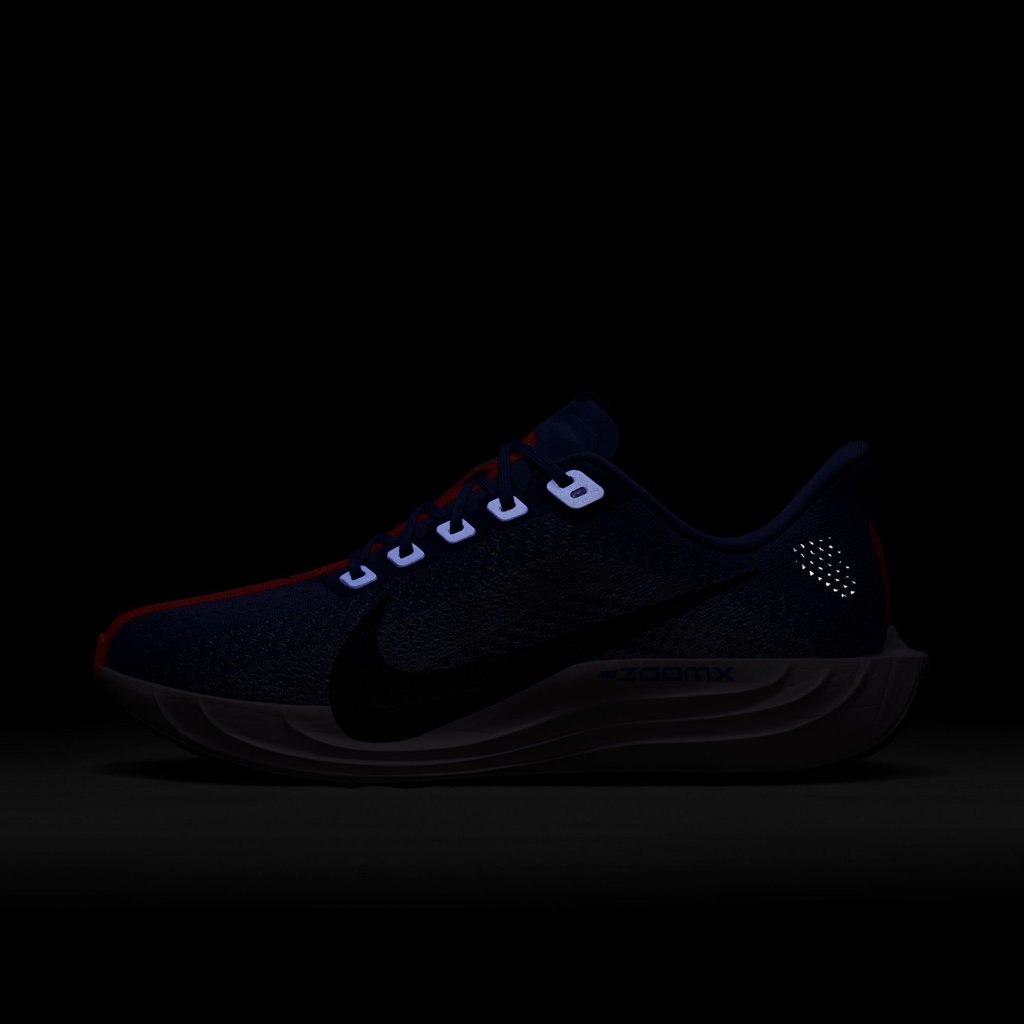 Nike Zapatillas Pegasus Plus, SURTIDO, hi-res