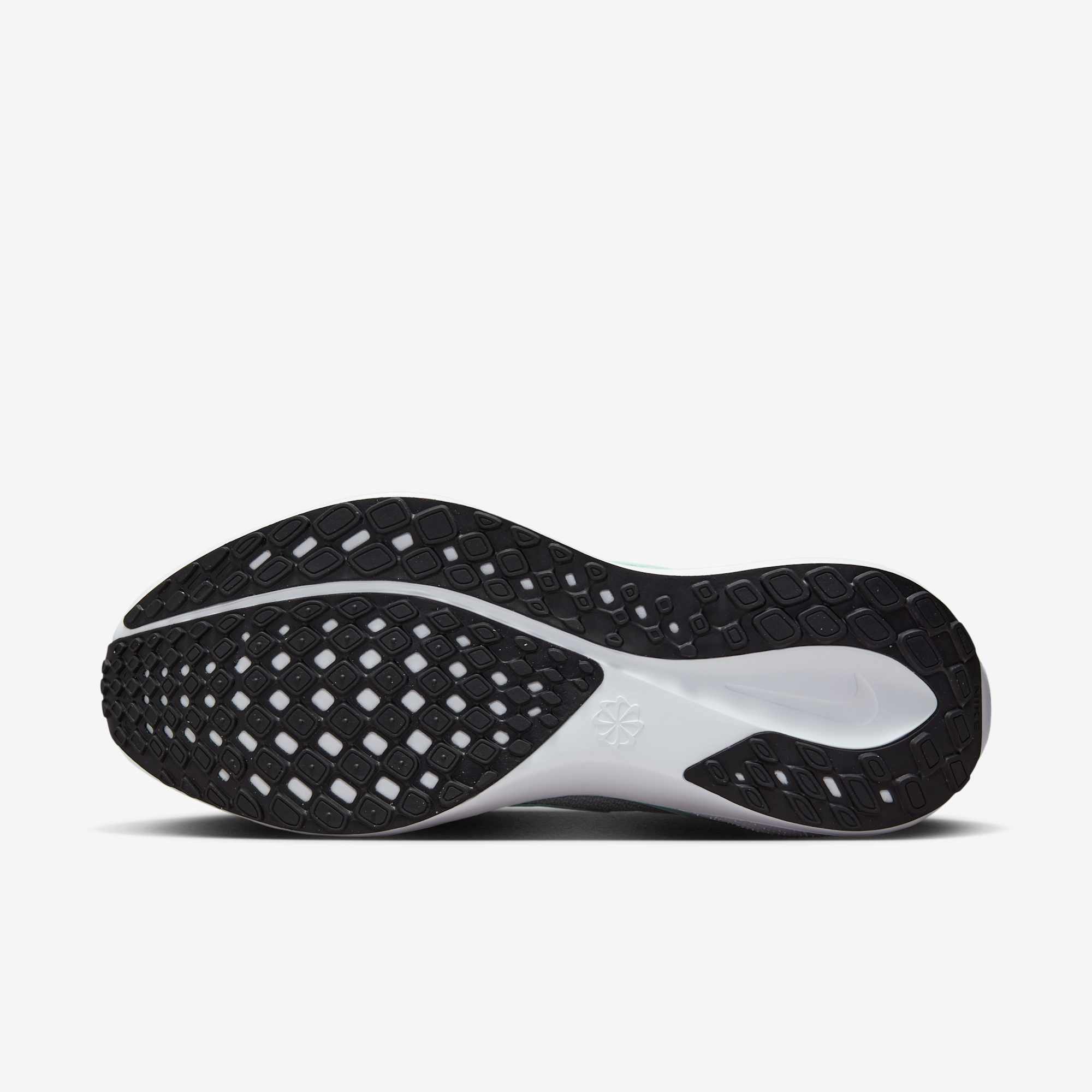 Nike Zapatillas Pegasus 41, BLANCO, hi-res