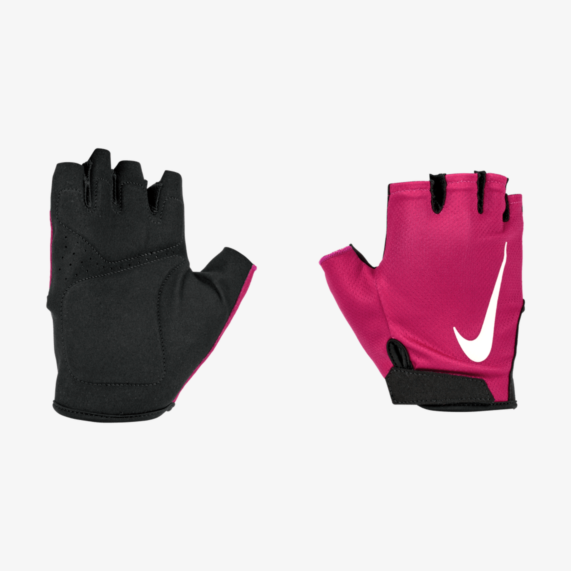 Nike Guantes Gym Essential 2.0, SURTIDO, hi-res