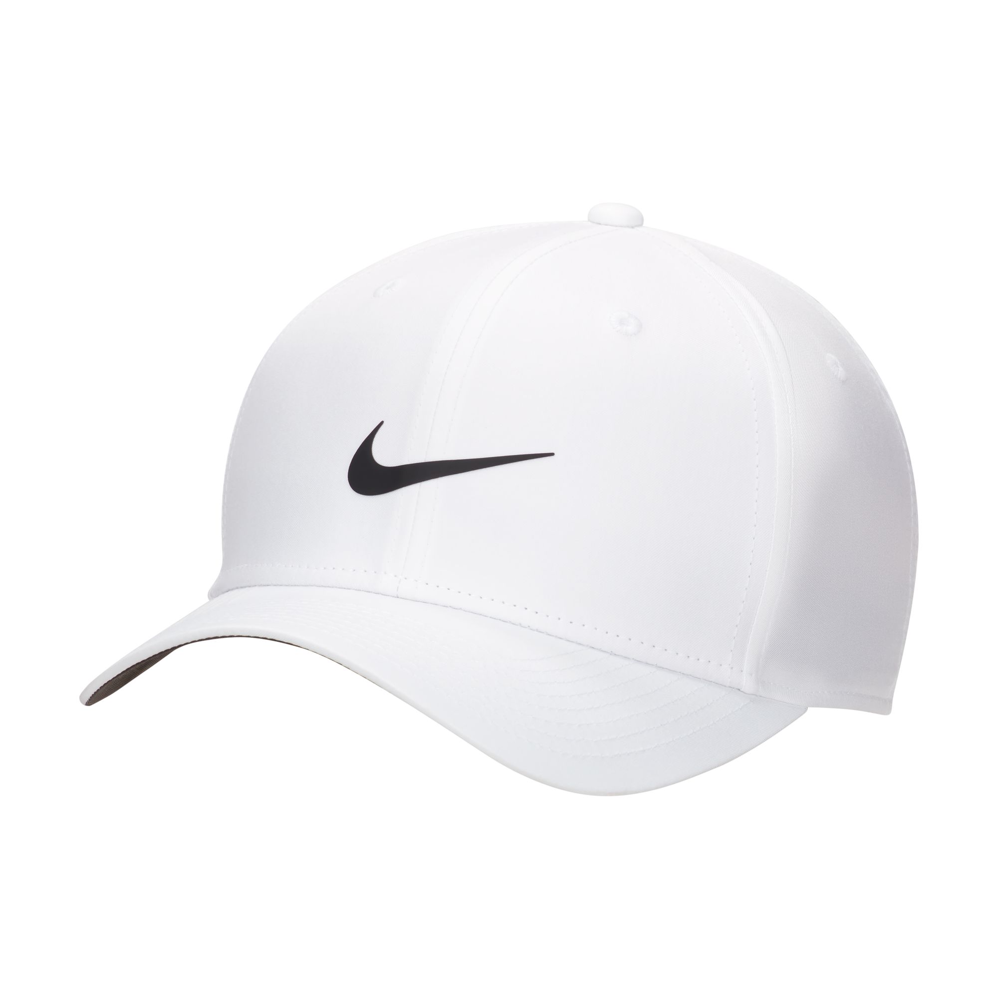 Nike Jockey Dri-FIT Rise, BLANCO, hi-res