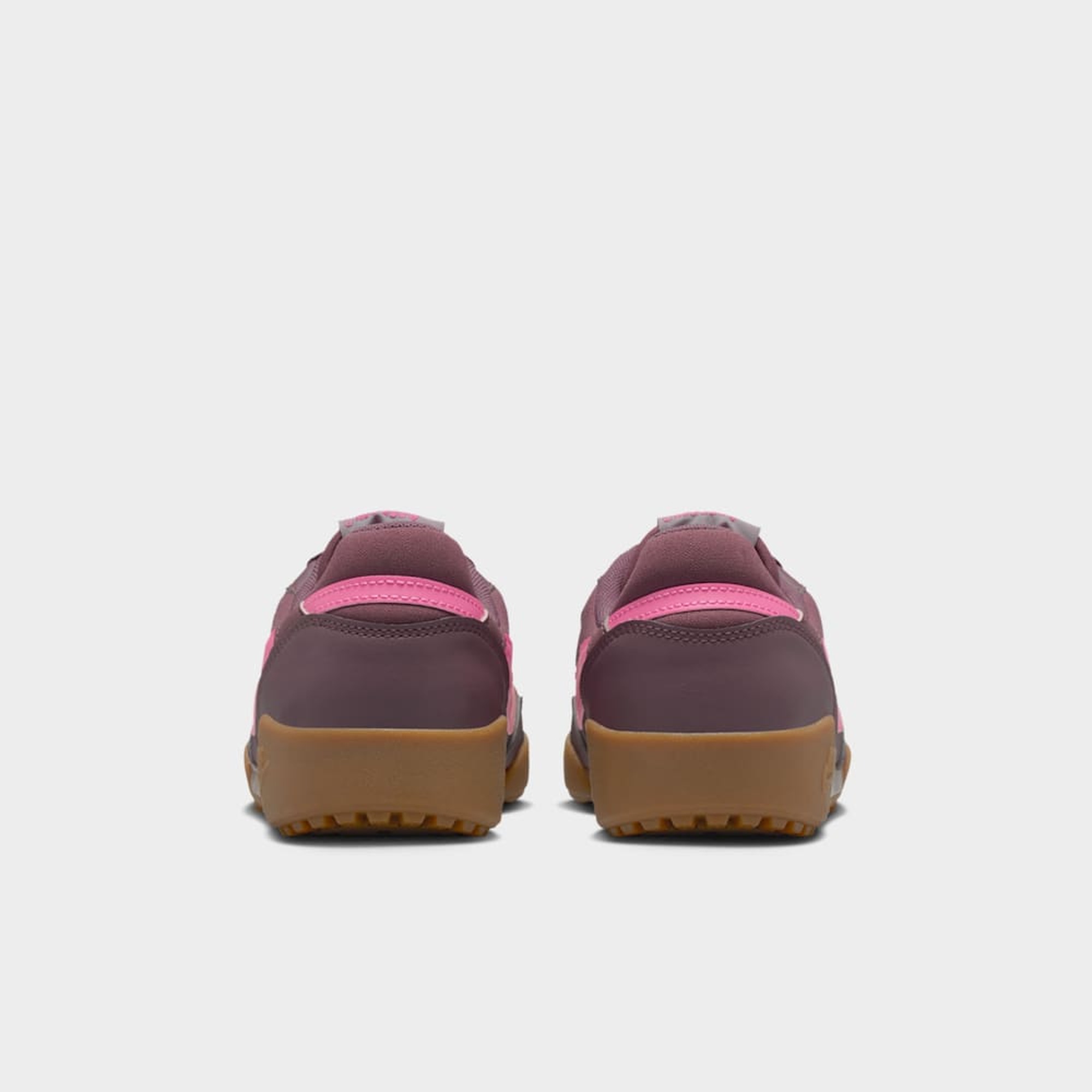 Nike Zapatillas Terra Manta, SURTIDO, hi-res