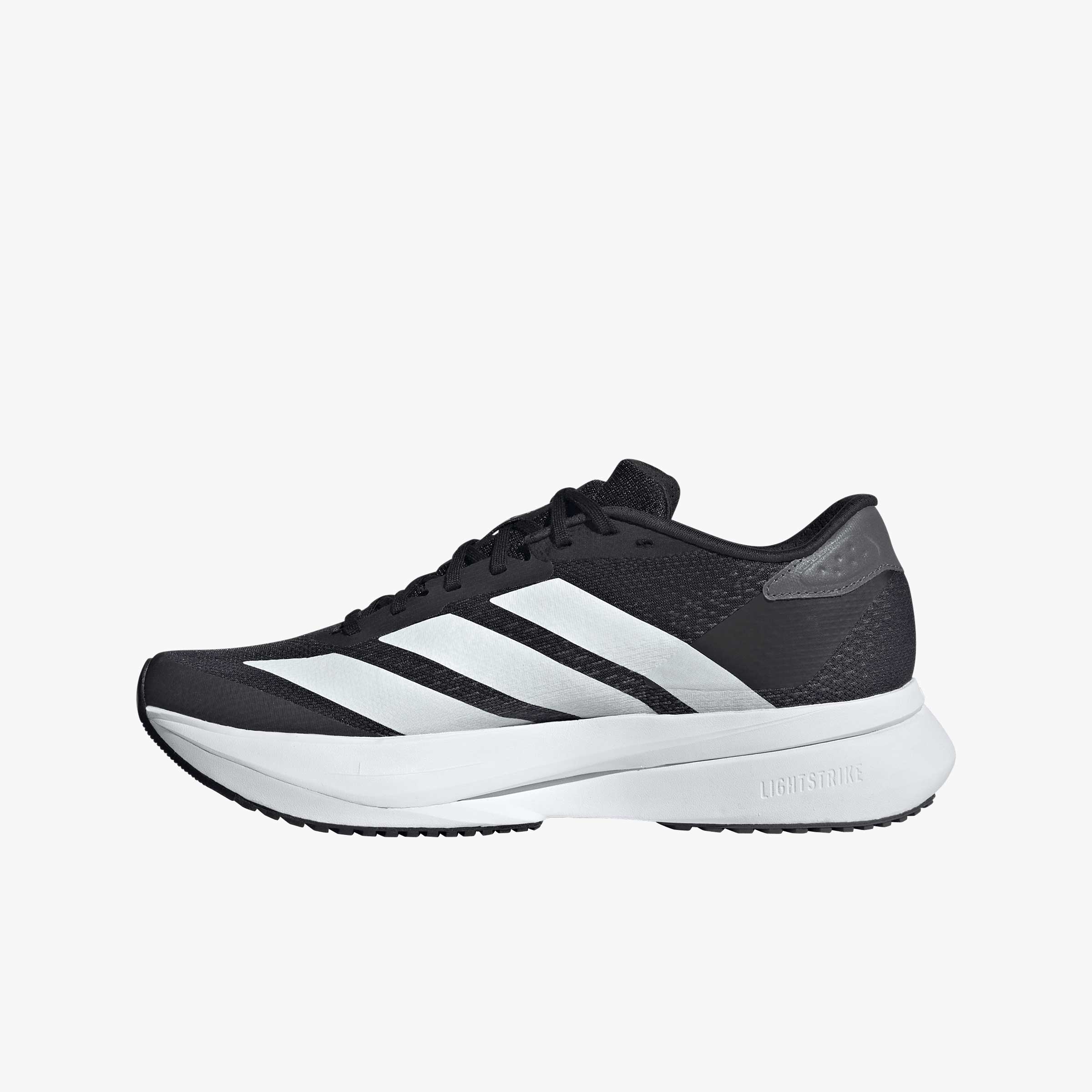 adidas Zapatillas Adizero SL2, NEGRO, hi-res