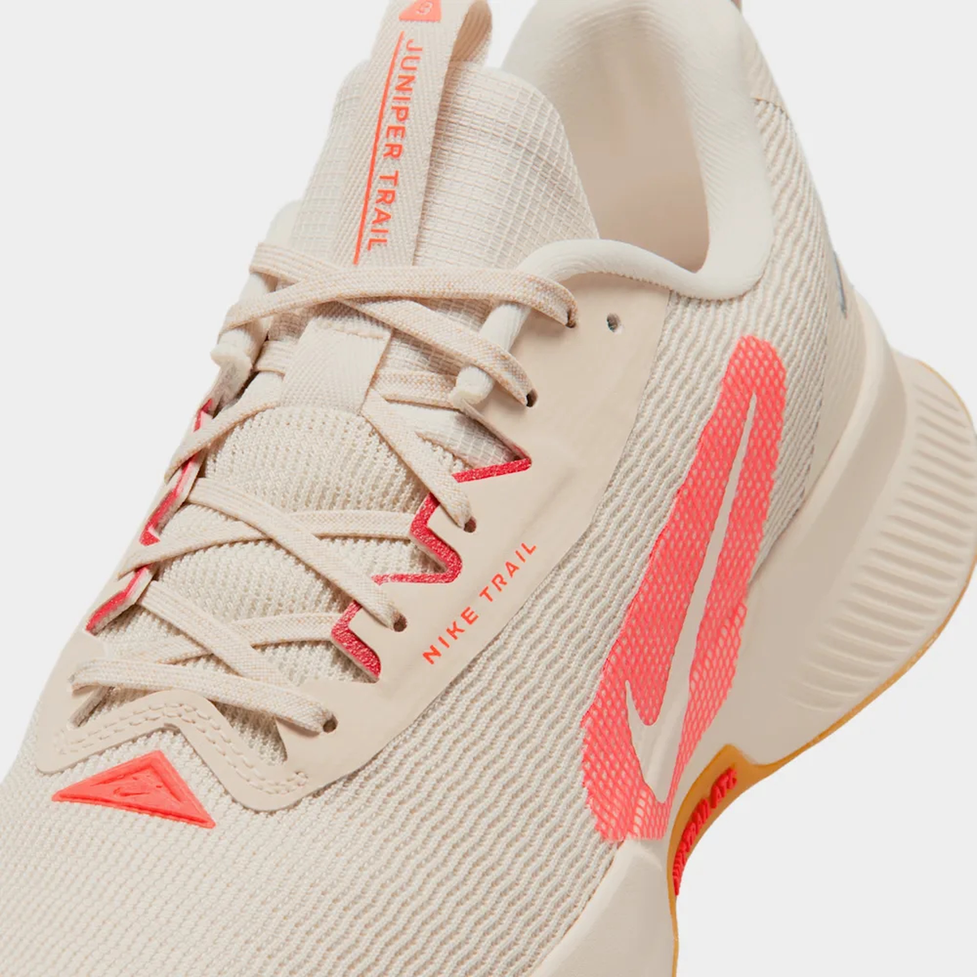 Nike Juniper Trail&nbsp;3, BLANCO, hi-res