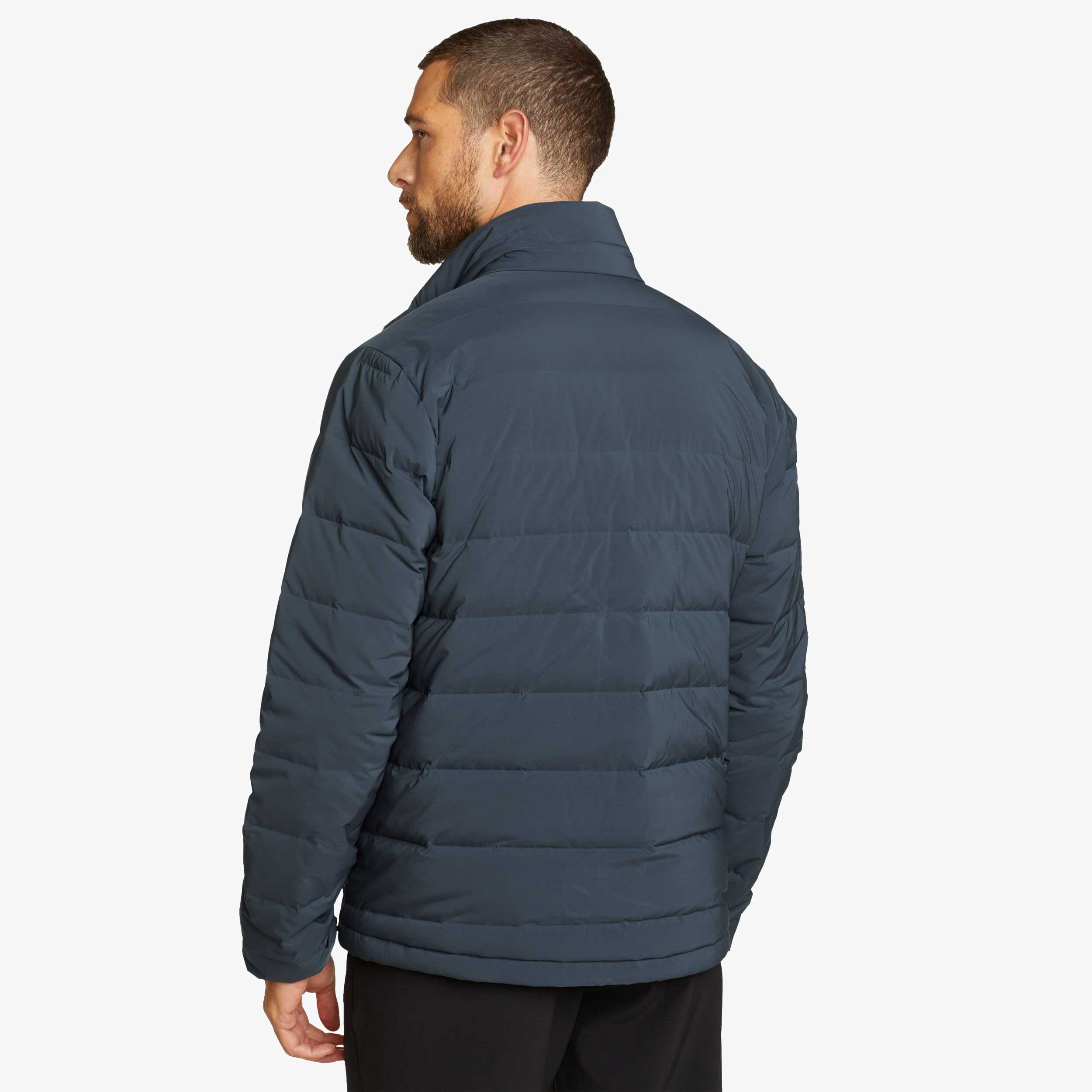 Eddie Bauer Belltown Stretch, SURTIDO, hi-res