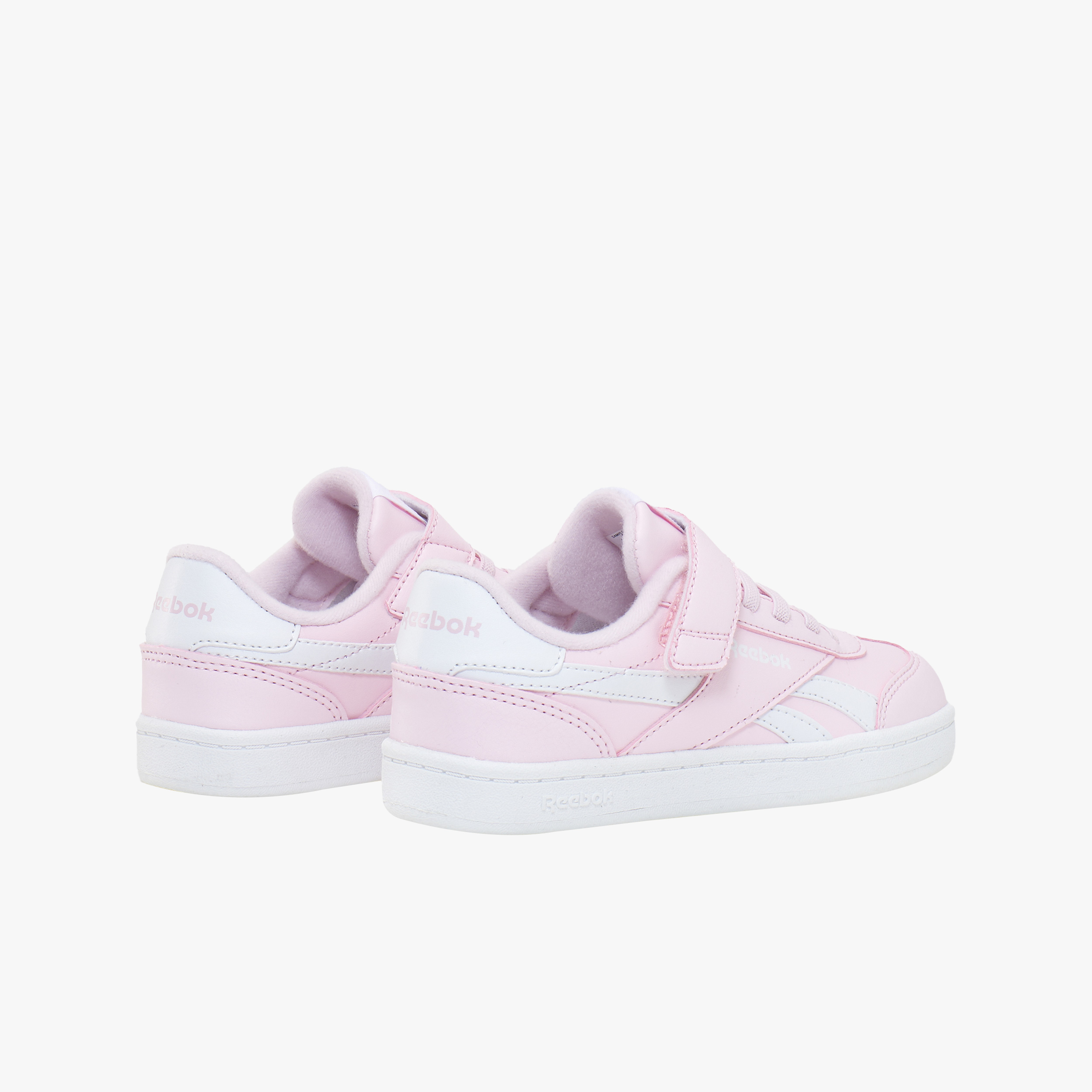 Reebok Zapatillas Smash Edge, SURTIDO, hi-res