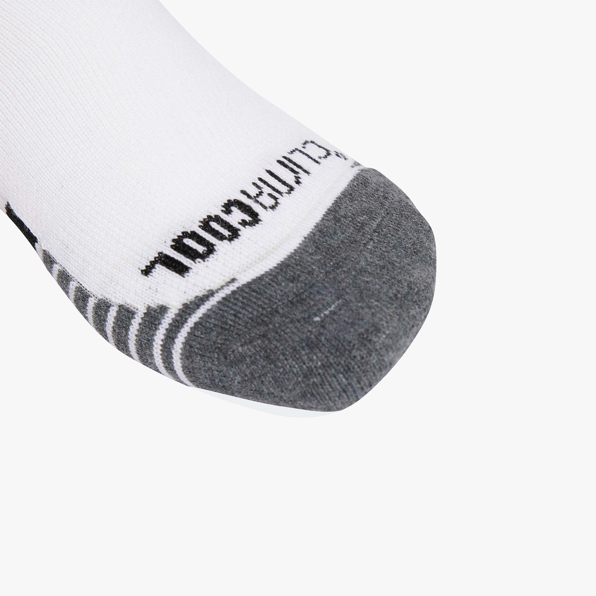 adidas Calcetines Performance Climacool Largos 3 Pares, BLANCO, hi-res